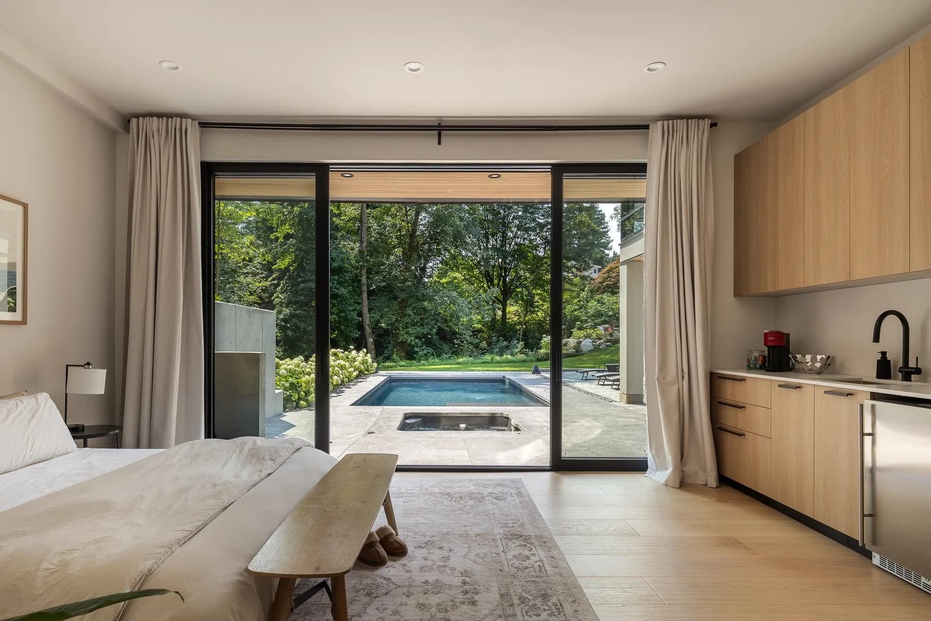 450 Macbeth Crescent, West Vancouver, BC V7T 1V7 — image 31