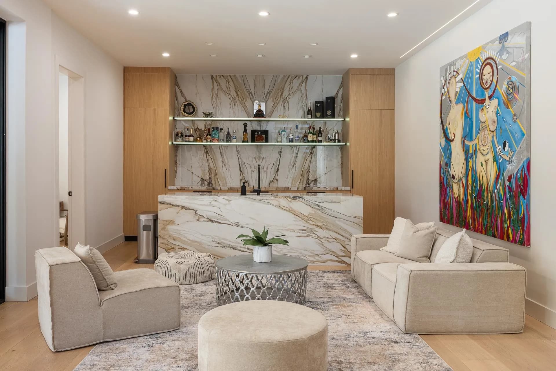 450 Macbeth Crescent, West Vancouver, BC V7T 1V7 — image 29