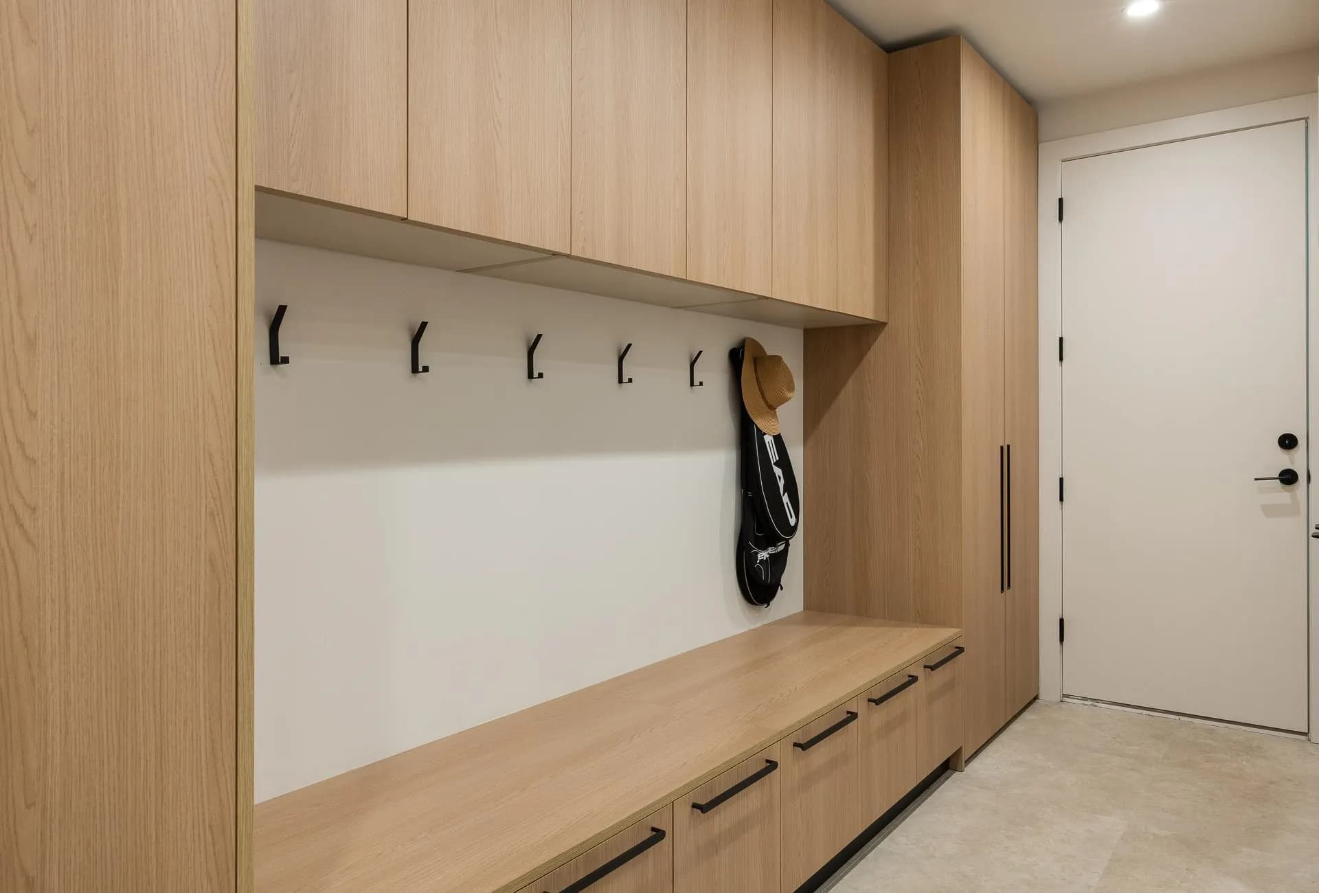 450 Macbeth Crescent, West Vancouver, BC V7T 1V7 — image 19