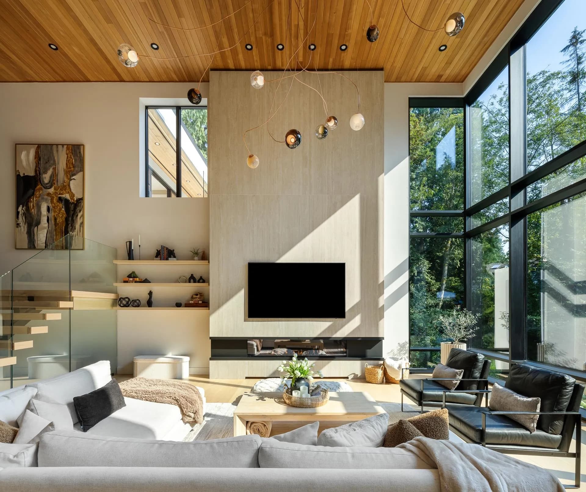 450 Macbeth Crescent, West Vancouver, BC V7T 1V7 — image 5