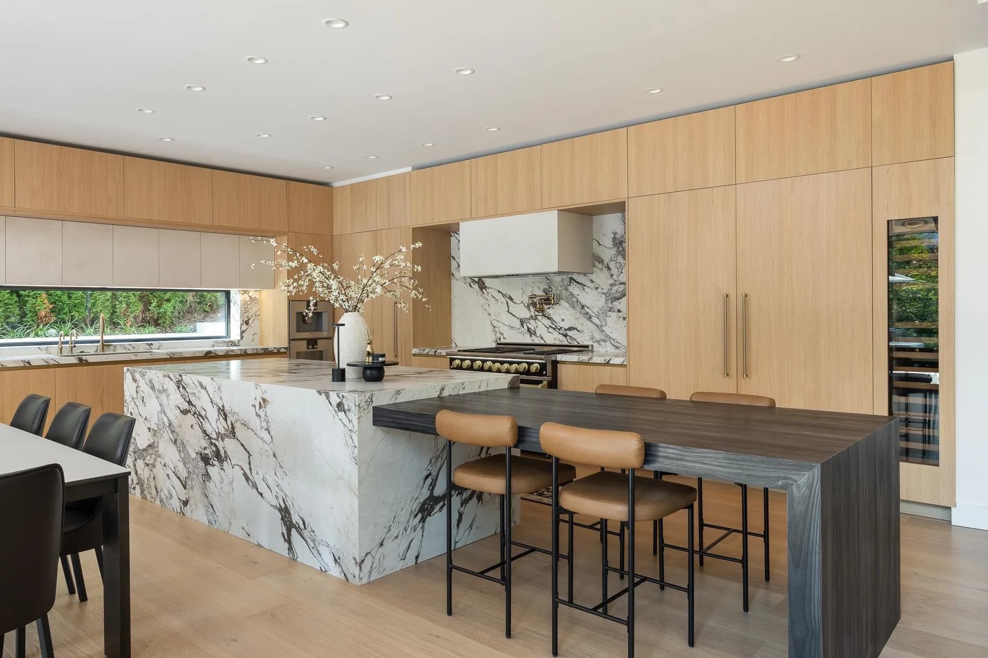 450 Macbeth Crescent, West Vancouver, BC V7T 1V7 — image 9