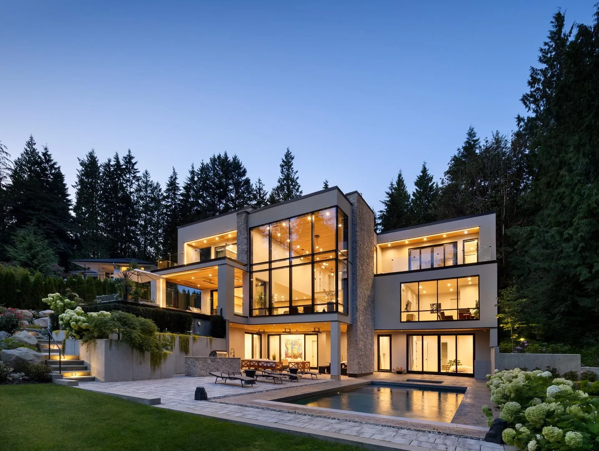 450 Macbeth Crescent, West Vancouver, BC V7T 1V7 — image 39