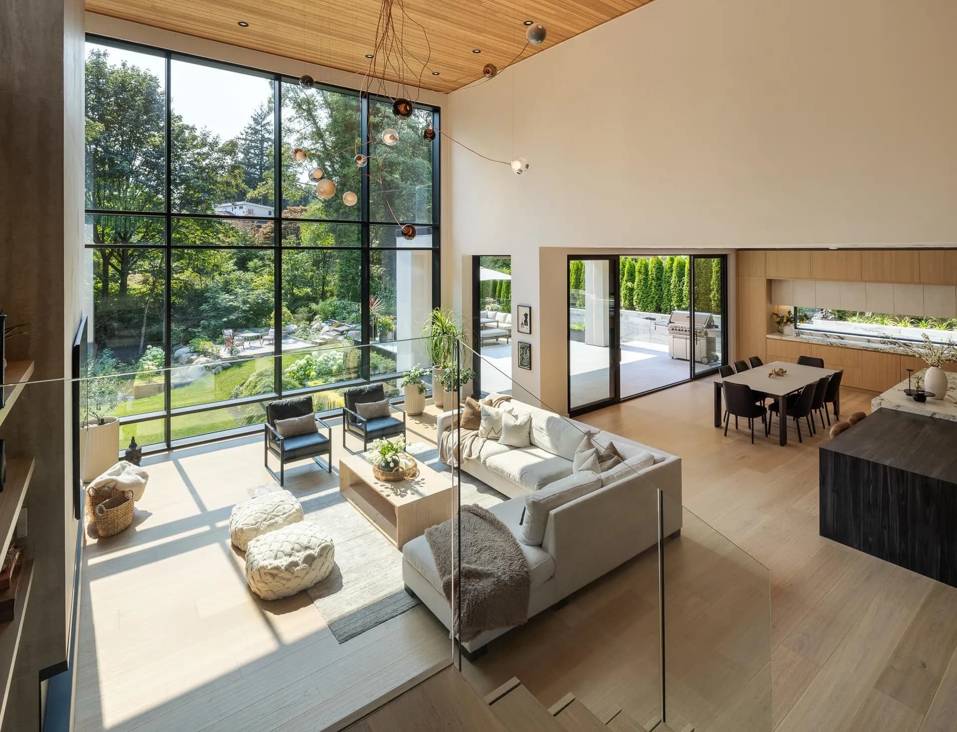450 Macbeth Crescent, West Vancouver, BC V7T 1V7 — image 13