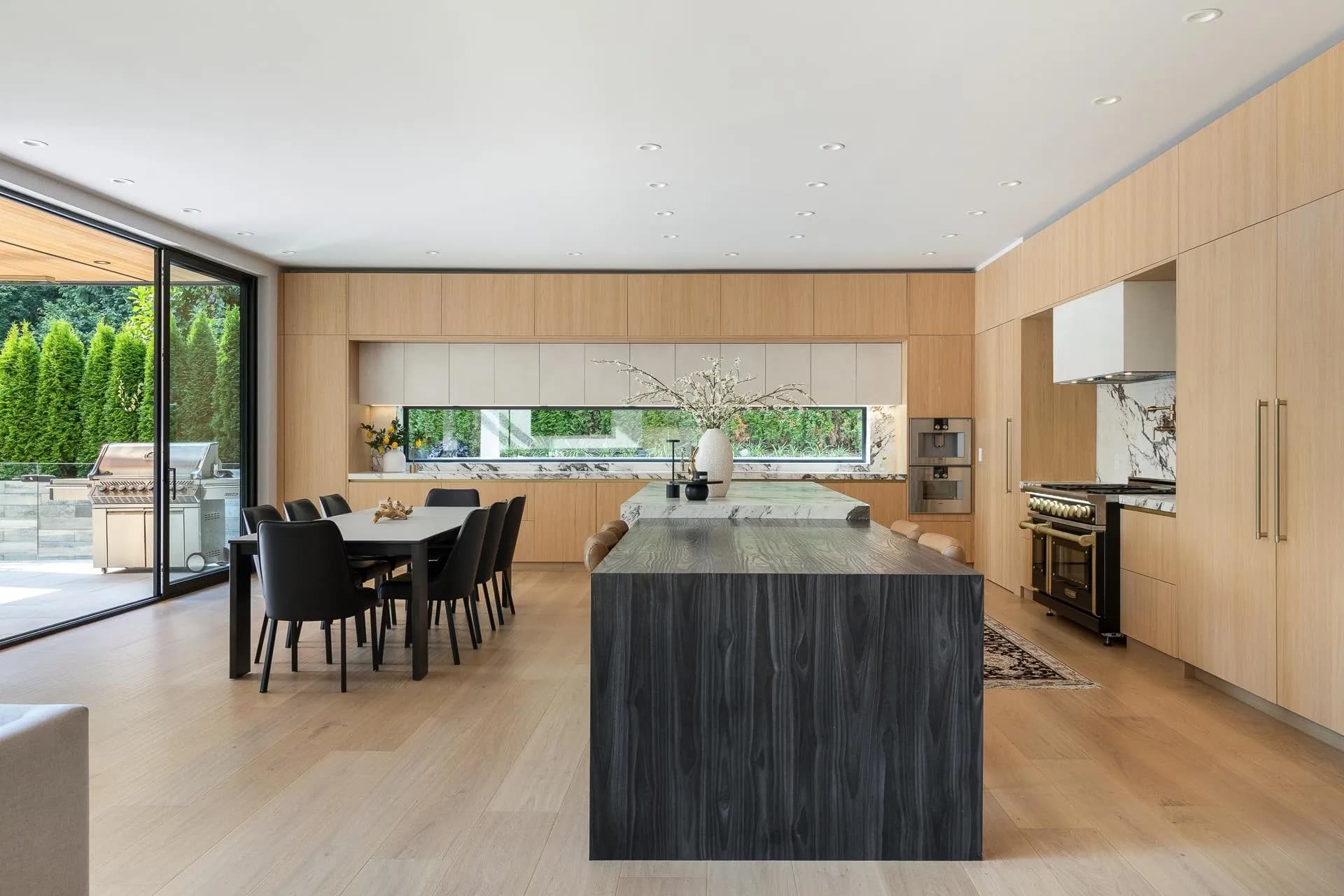 450 Macbeth Crescent, West Vancouver, BC V7T 1V7 — image 7