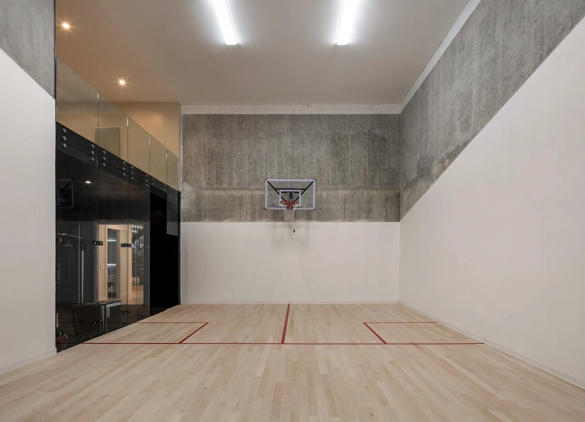 450 Macbeth Crescent, West Vancouver, BC V7T 1V7 — image 35