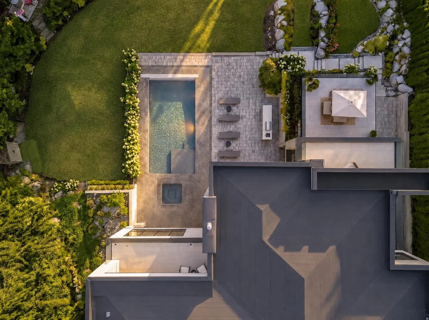 450 Macbeth Crescent, West Vancouver, BC V7T 1V7 — image 37