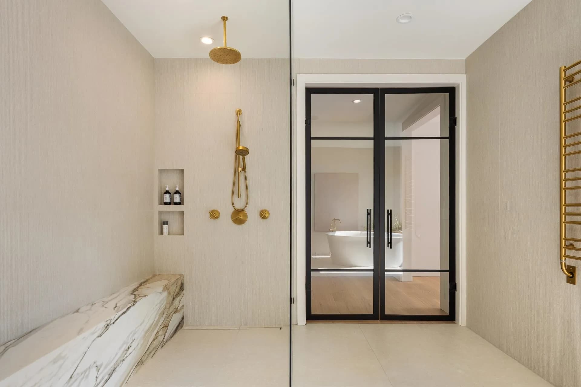 450 Macbeth Crescent, West Vancouver, BC V7T 1V7 — image 26