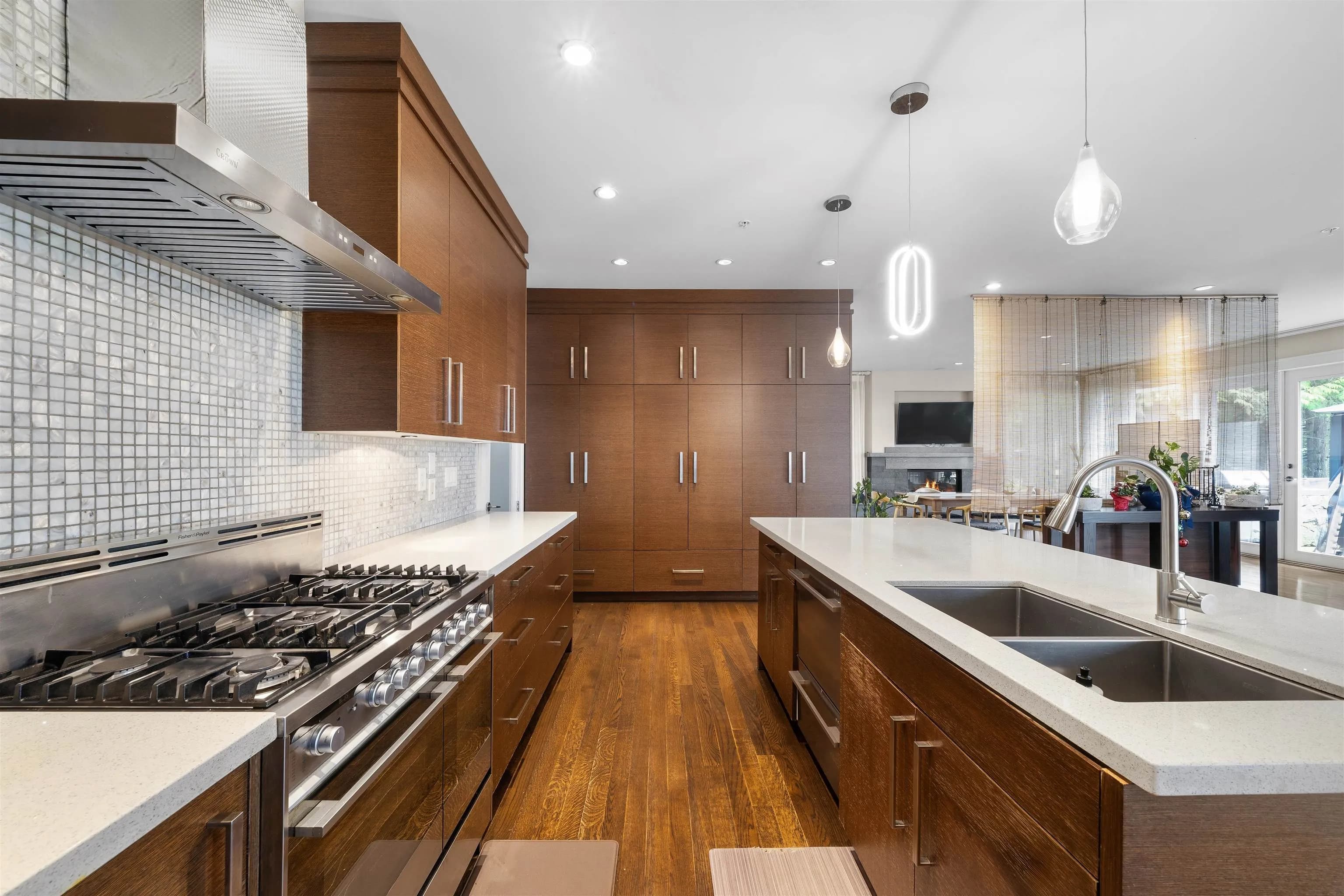 1162 Millstream Road, West Vancouver, BC V7S 2C9 — image 4