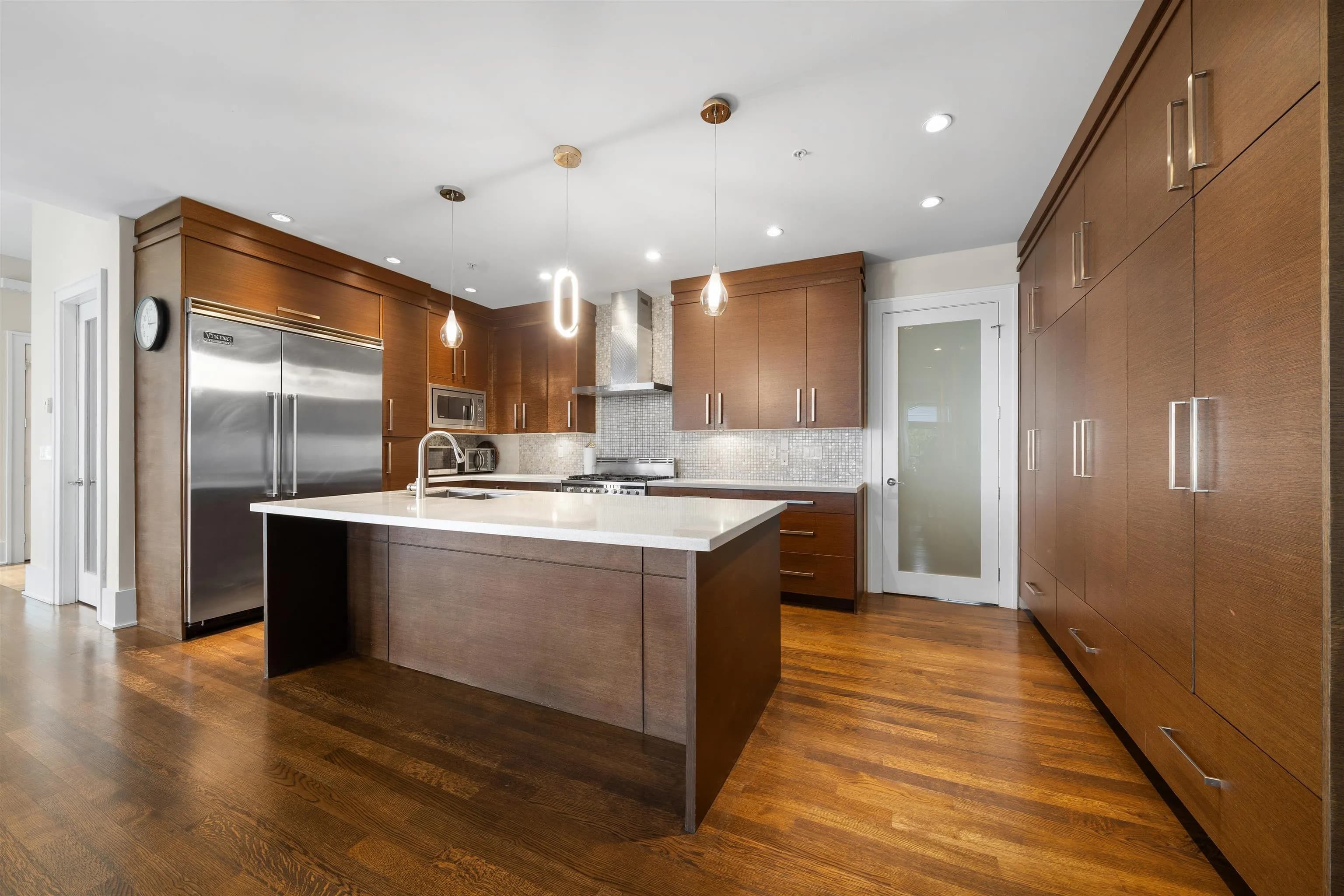 1162 Millstream Road, West Vancouver, BC V7S 2C9 — image 5