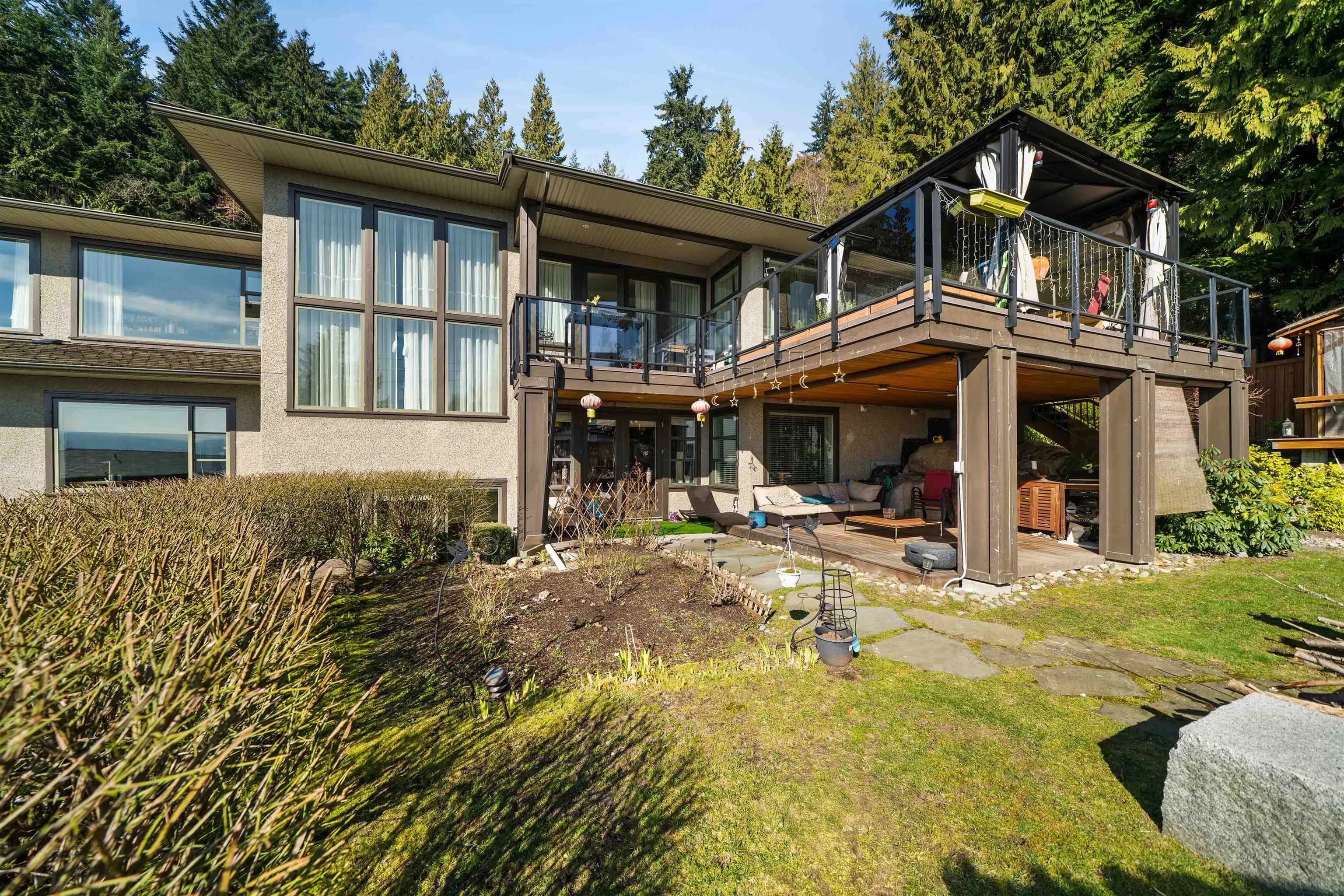 1162 Millstream Road, West Vancouver, BC V7S 2C9 — image 23