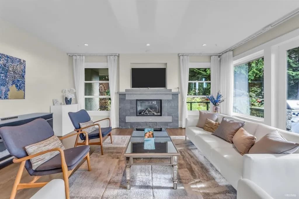 1162 Millstream Road, West Vancouver, BC V7S 2C9 — image 11