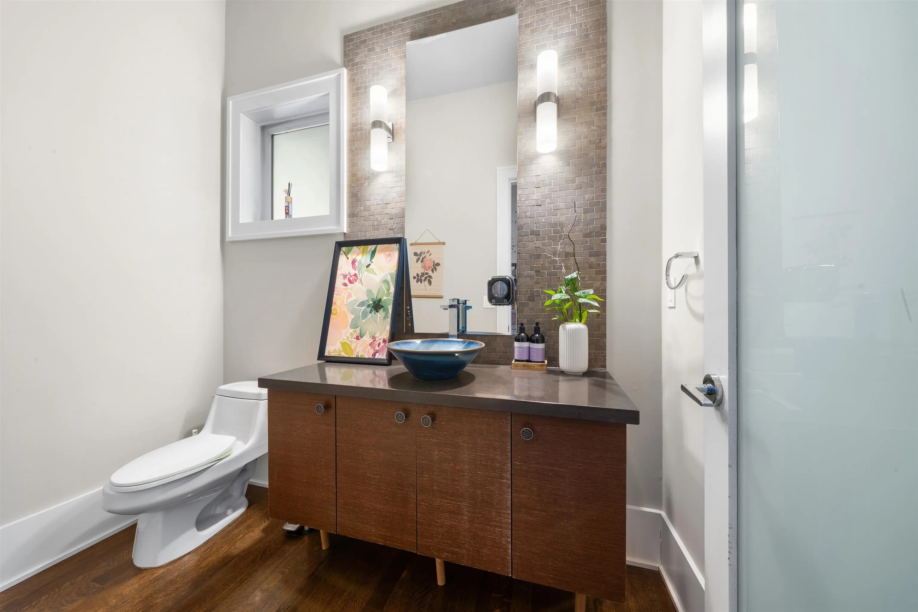 1162 Millstream Road, West Vancouver, BC V7S 2C9 — image 12