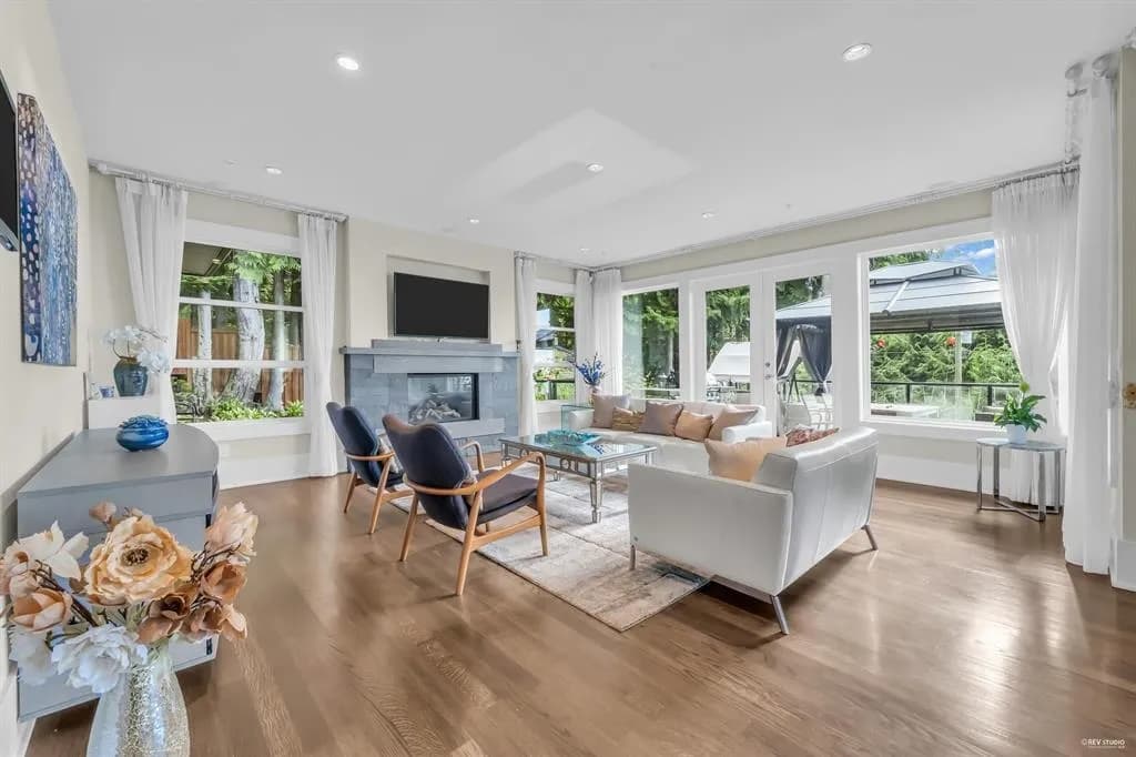 1162 Millstream Road, West Vancouver, BC V7S 2C9 — image 9