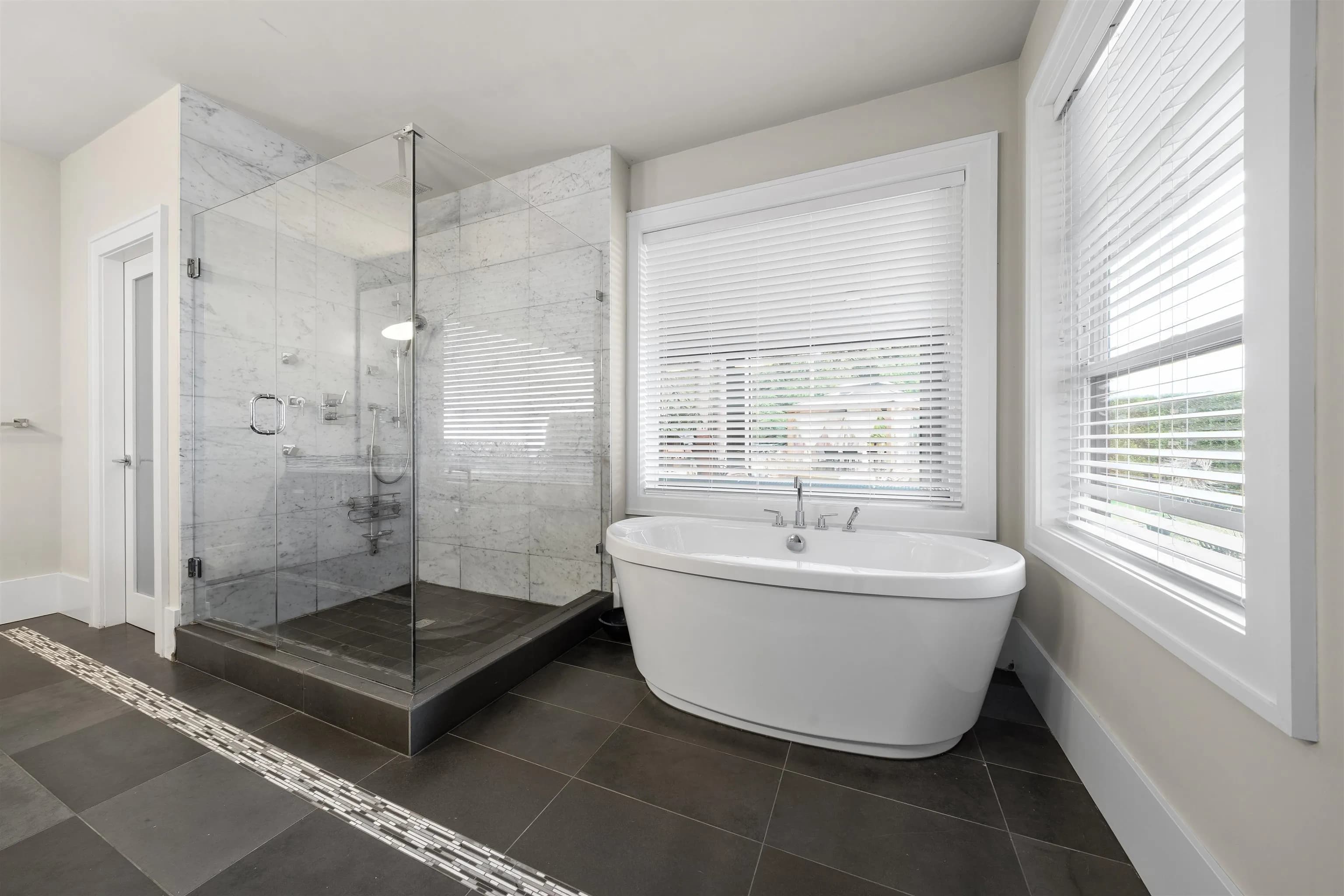 1162 Millstream Road, West Vancouver, BC V7S 2C9 — image 15