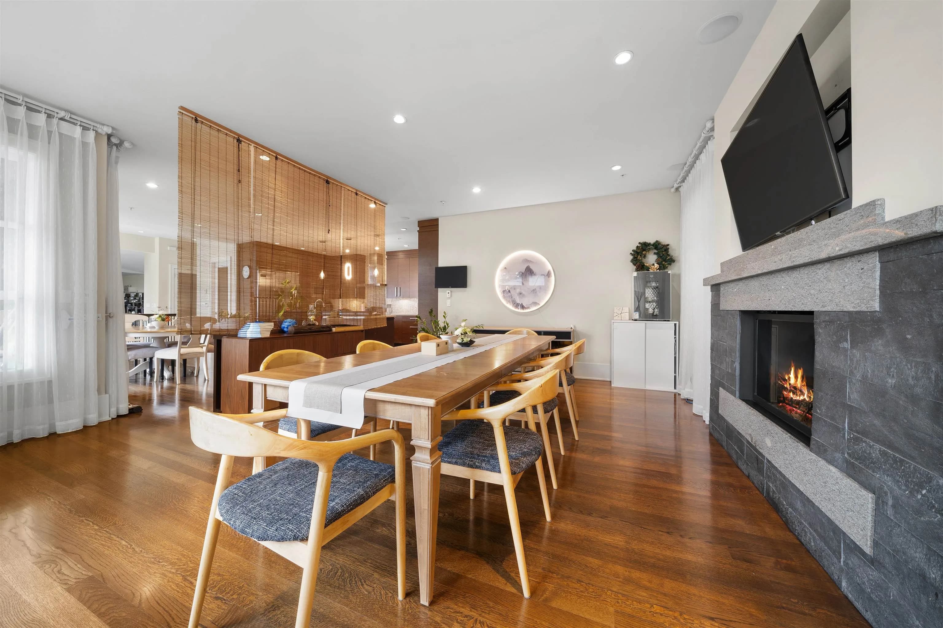 1162 Millstream Road, West Vancouver, BC V7S 2C9 — image 7