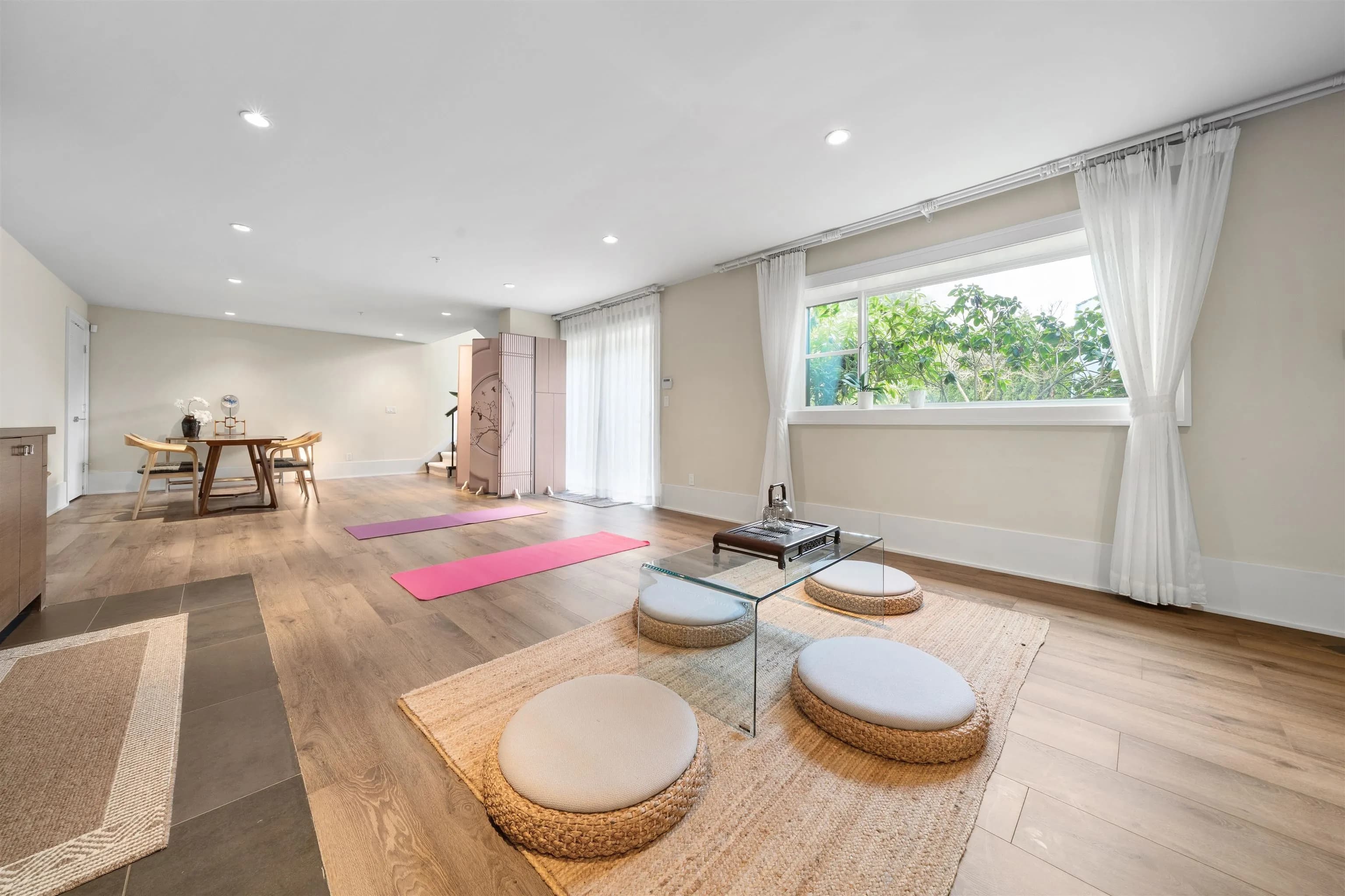 1162 Millstream Road, West Vancouver, BC V7S 2C9 — image 19
