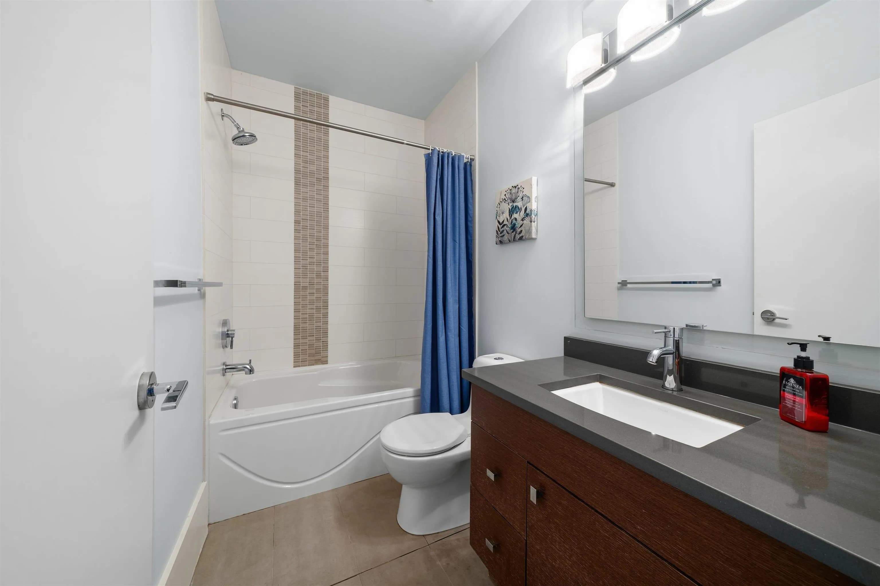 1162 Millstream Road, West Vancouver, BC V7S 2C9 — image 16