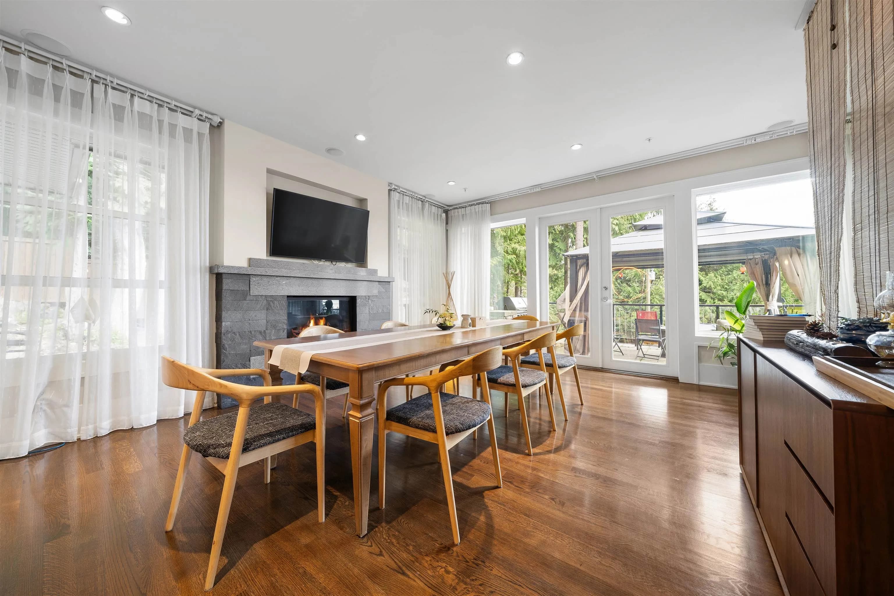 1162 Millstream Road, West Vancouver, BC V7S 2C9 — image 8