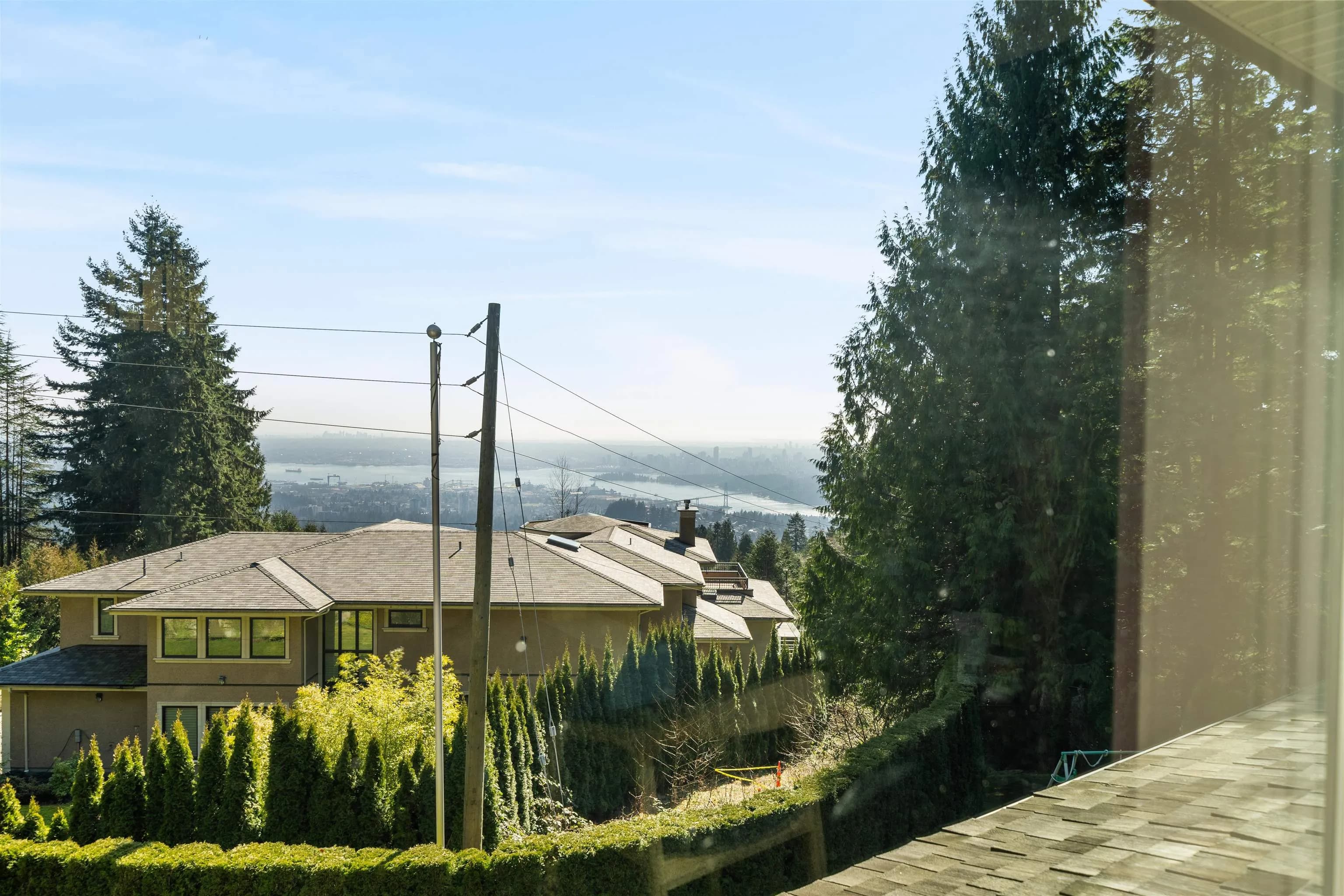 1162 Millstream Road, West Vancouver, BC V7S 2C9 — image 27
