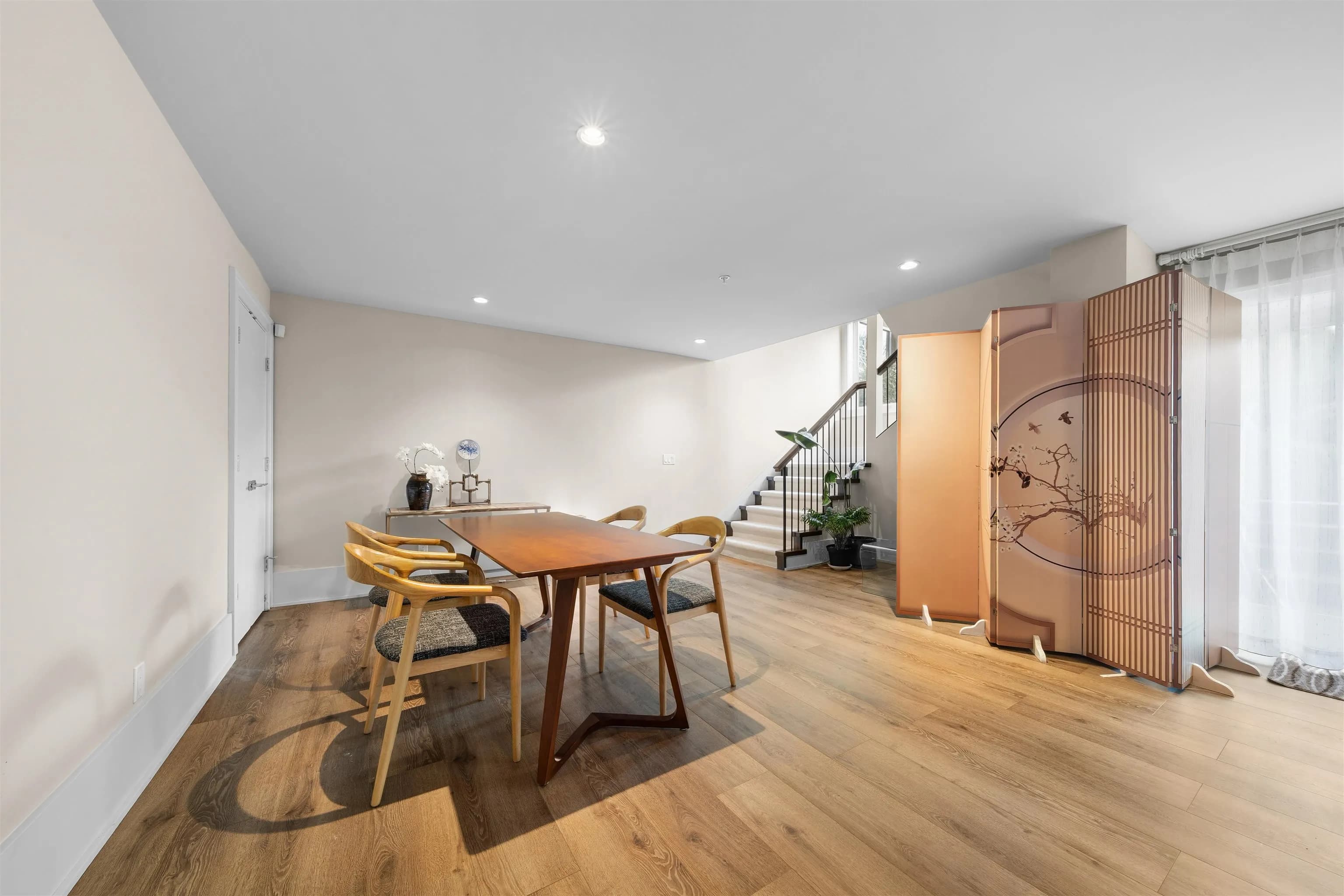1162 Millstream Road, West Vancouver, BC V7S 2C9 — image 22