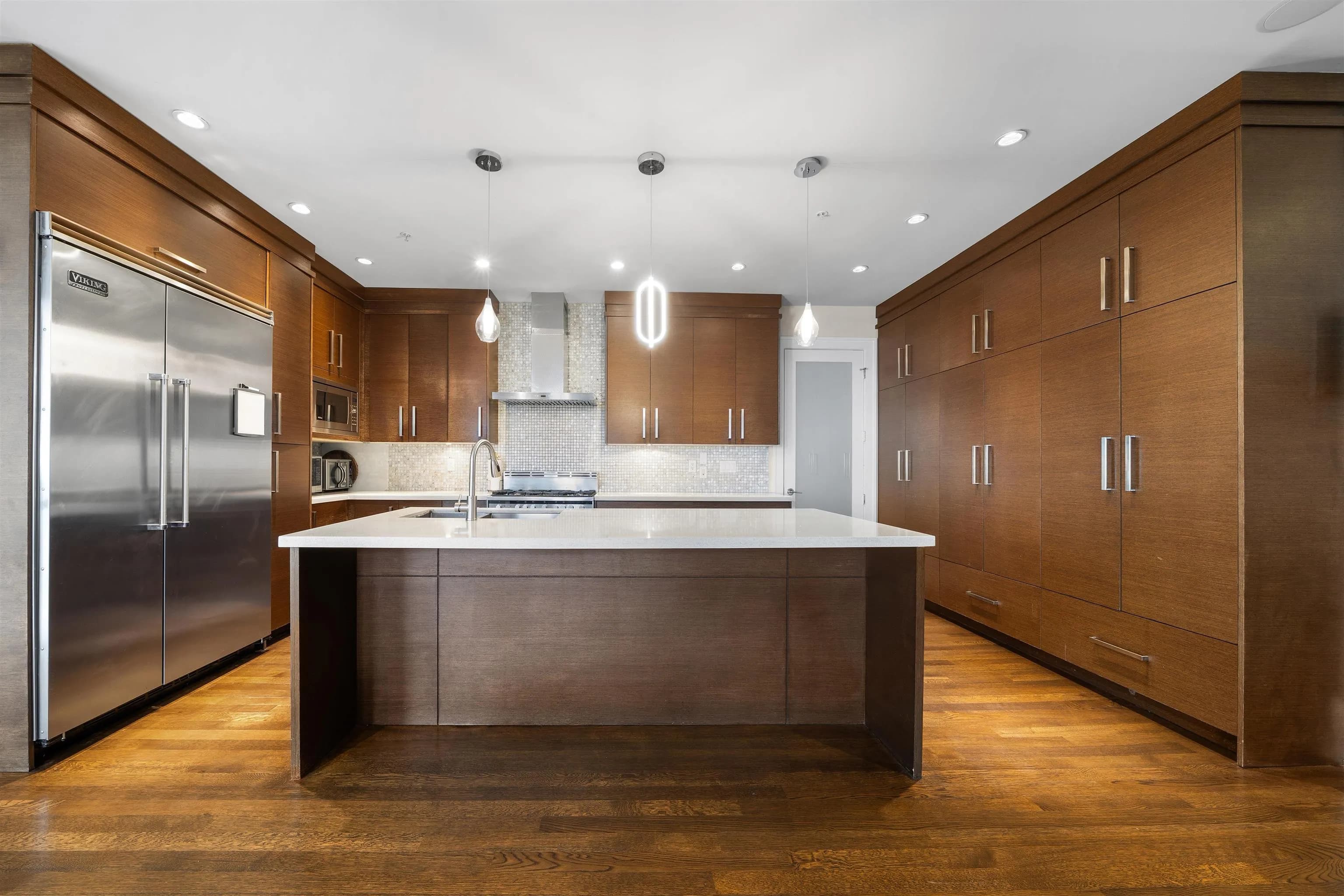 1162 Millstream Road, West Vancouver, BC V7S 2C9 — image 3