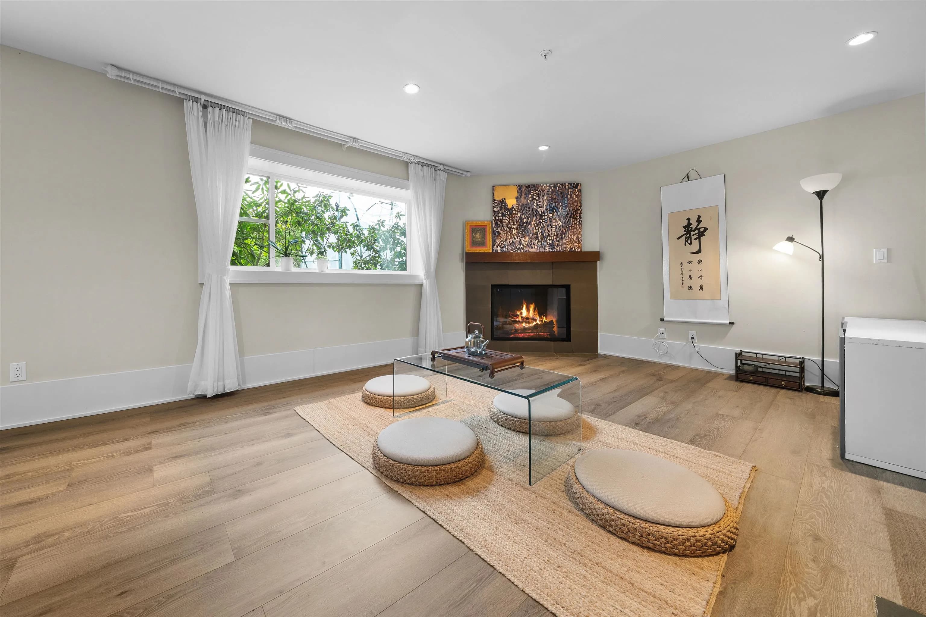 1162 Millstream Road, West Vancouver, BC V7S 2C9 — image 20