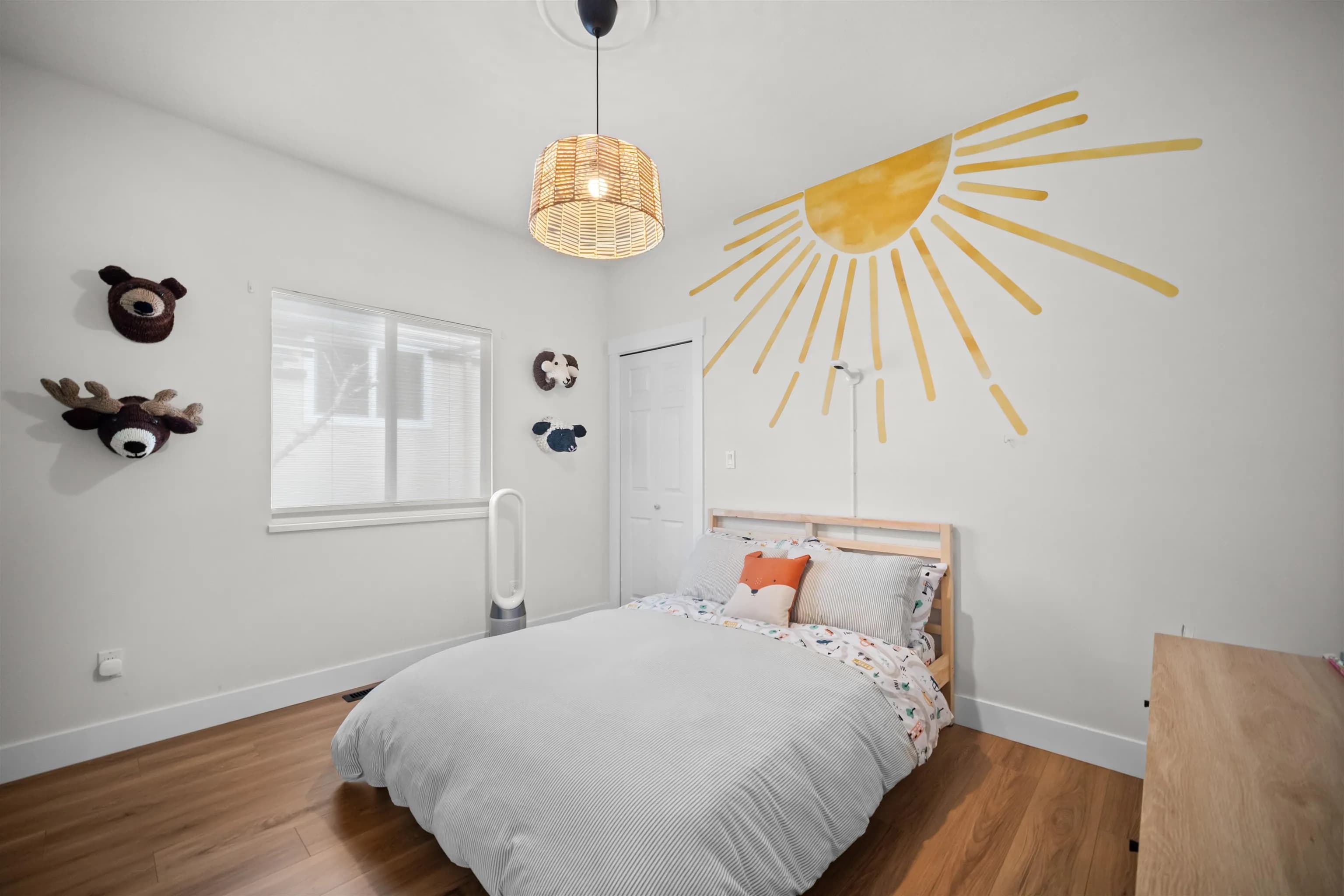 23659 Tamarack Lane, Maple Ridge, BC V2W 1B4 — image 8