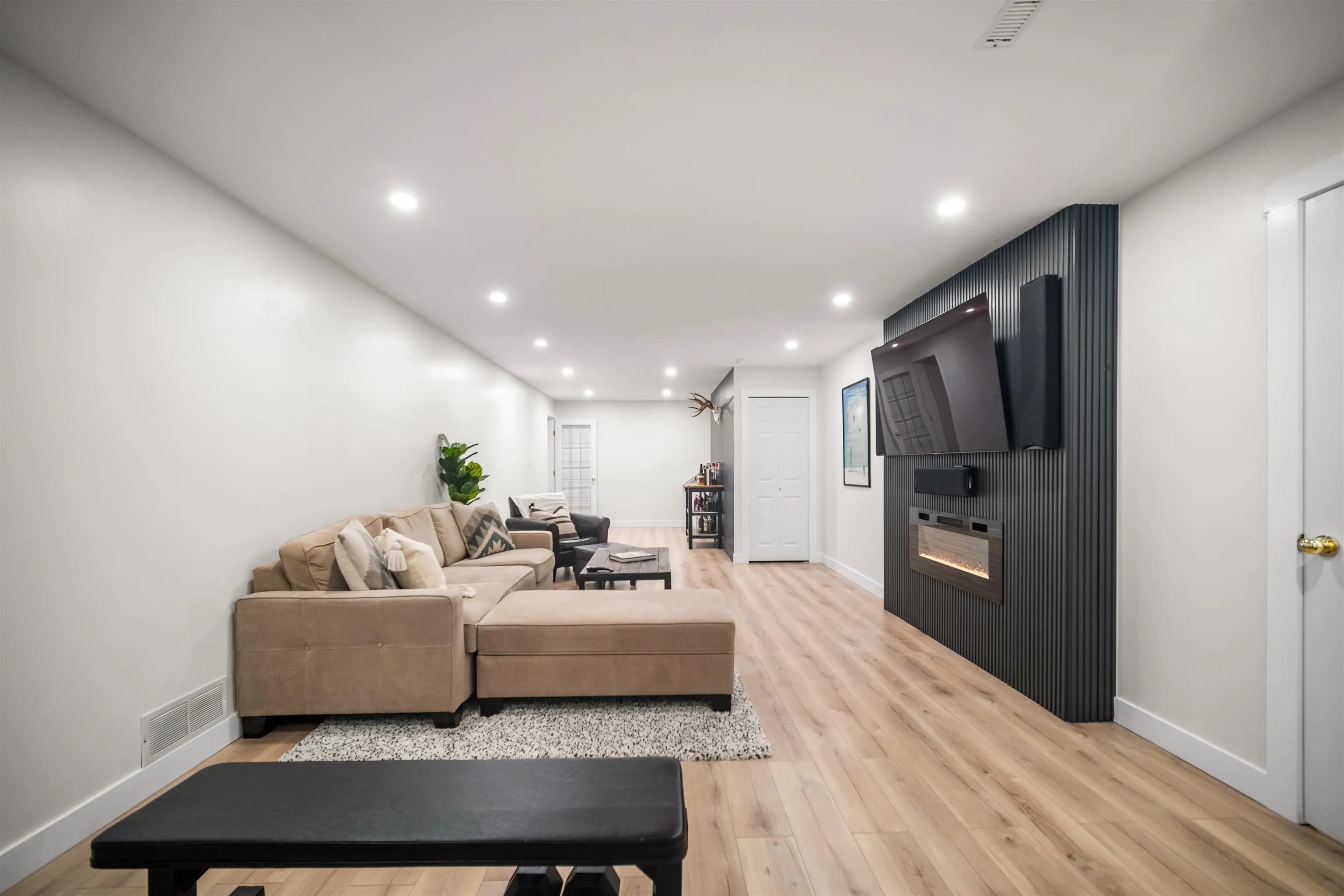 23659 Tamarack Lane, Maple Ridge, BC V2W 1B4 — image 6