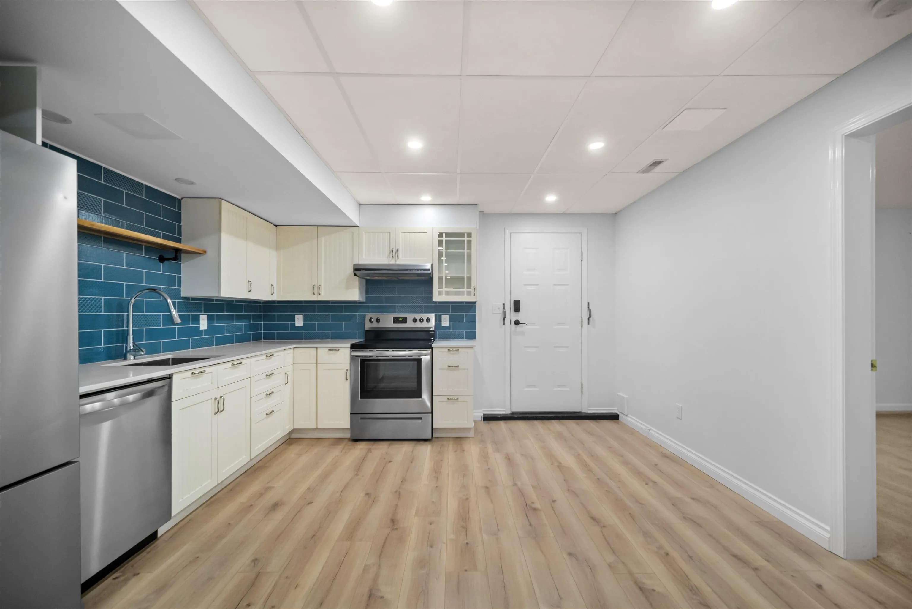 23659 Tamarack Lane, Maple Ridge, BC V2W 1B4 — image 32