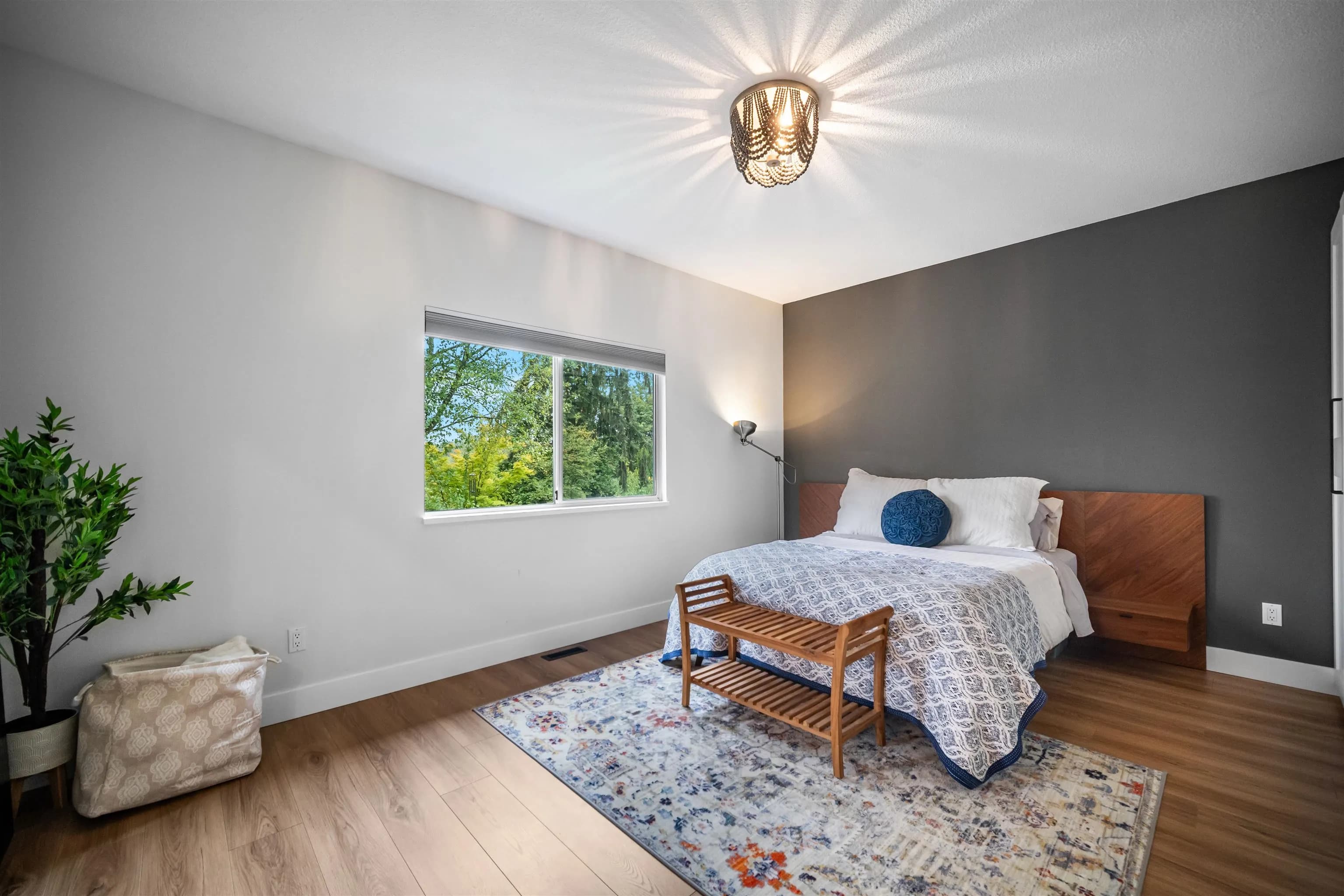 23659 Tamarack Lane, Maple Ridge, BC V2W 1B4 — image 10
