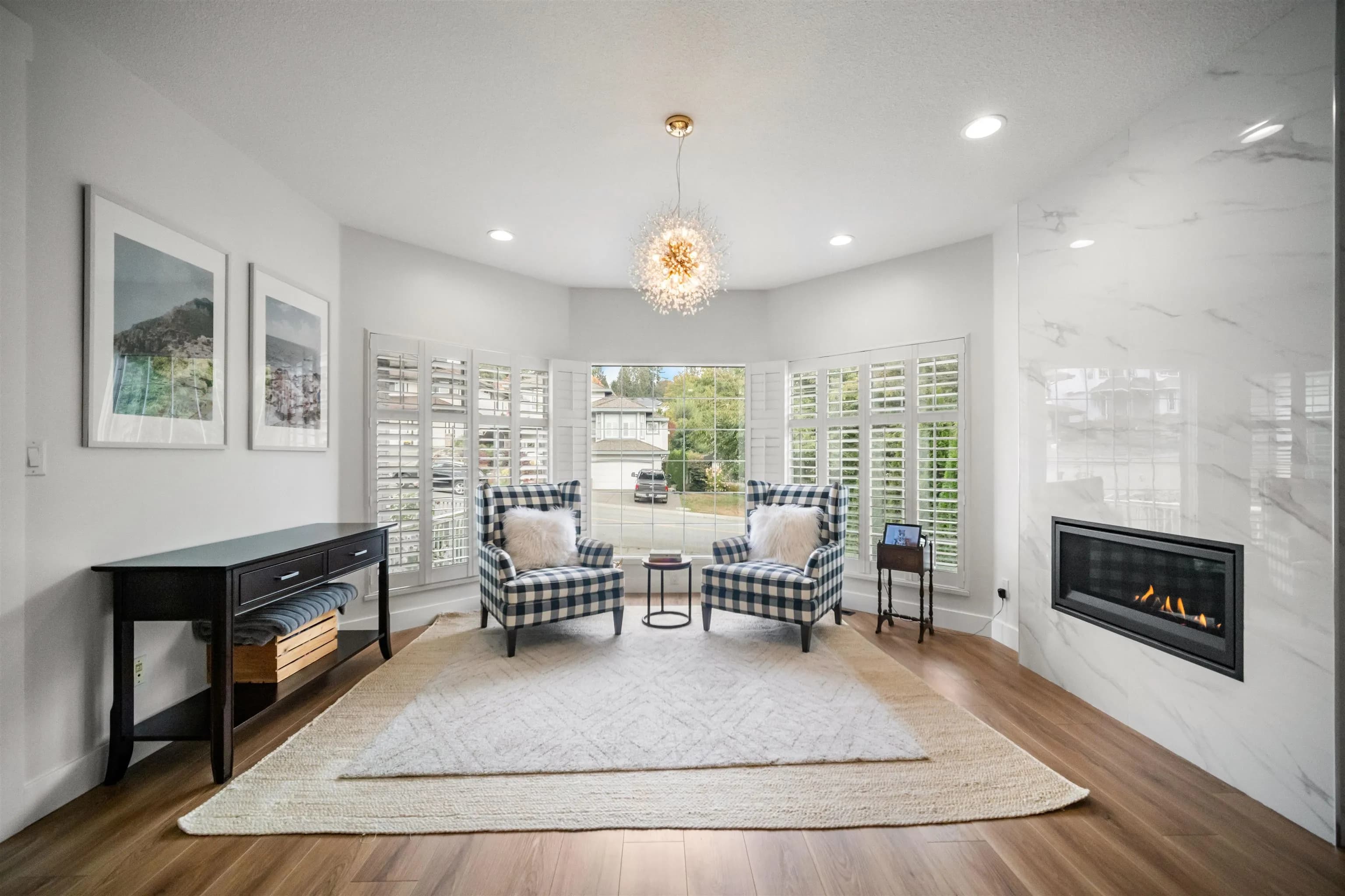 23659 Tamarack Lane, Maple Ridge, BC V2W 1B4 — image 38