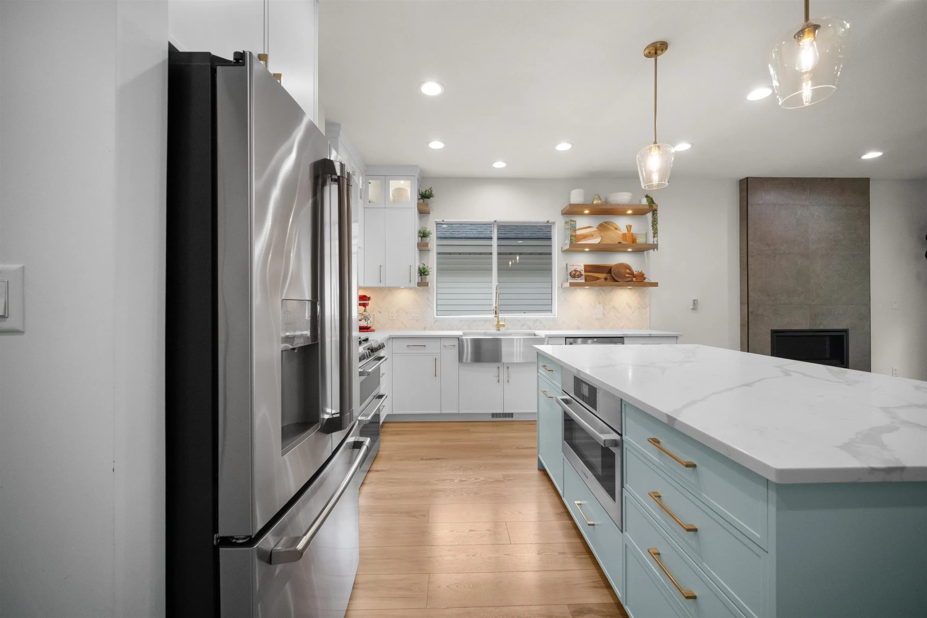 23659 Tamarack Lane, Maple Ridge, BC V2W 1B4 — image 17