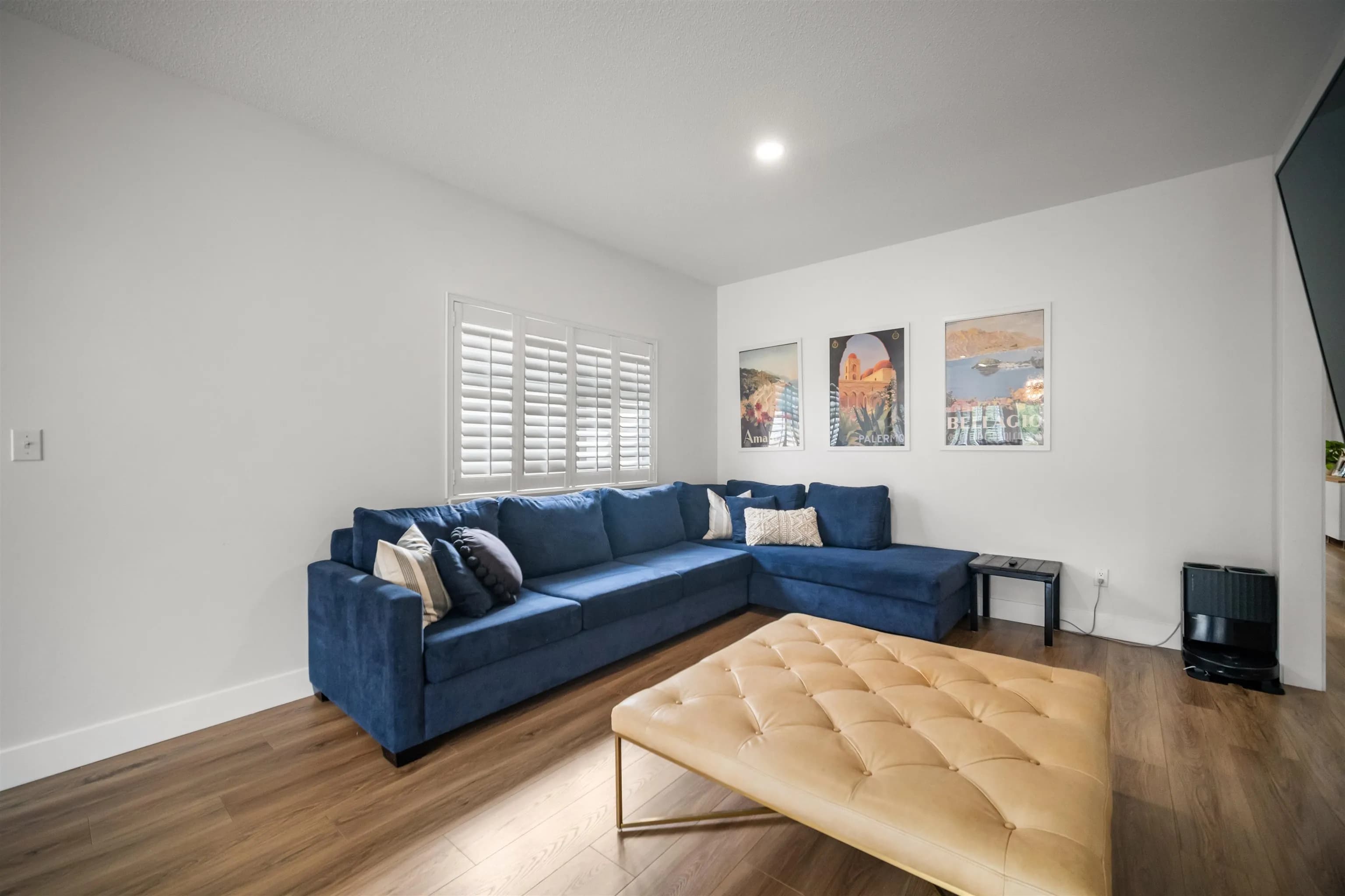 23659 Tamarack Lane, Maple Ridge, BC V2W 1B4 — image 30