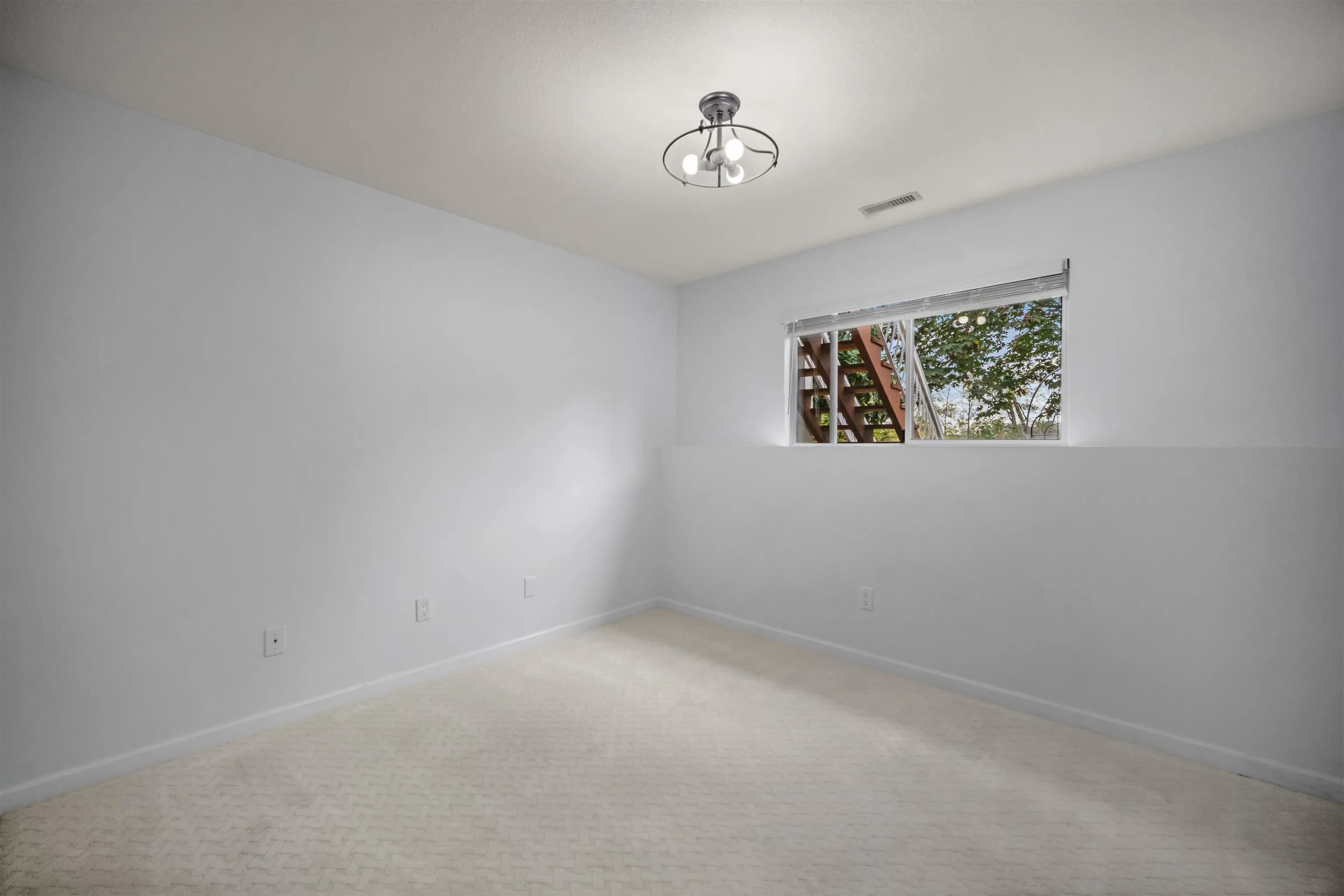 23659 Tamarack Lane, Maple Ridge, BC V2W 1B4 — image 26