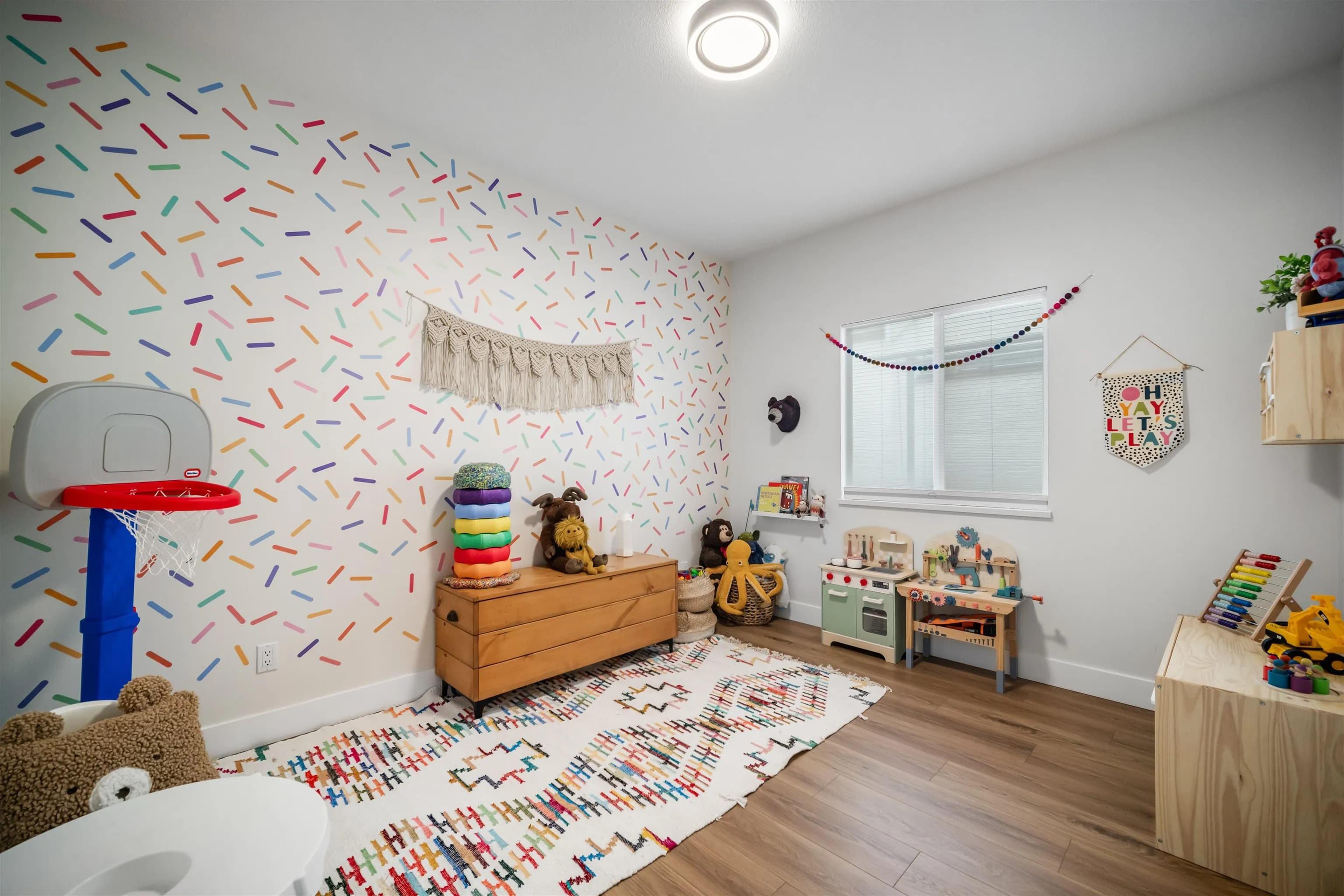 23659 Tamarack Lane, Maple Ridge, BC V2W 1B4 — image 12