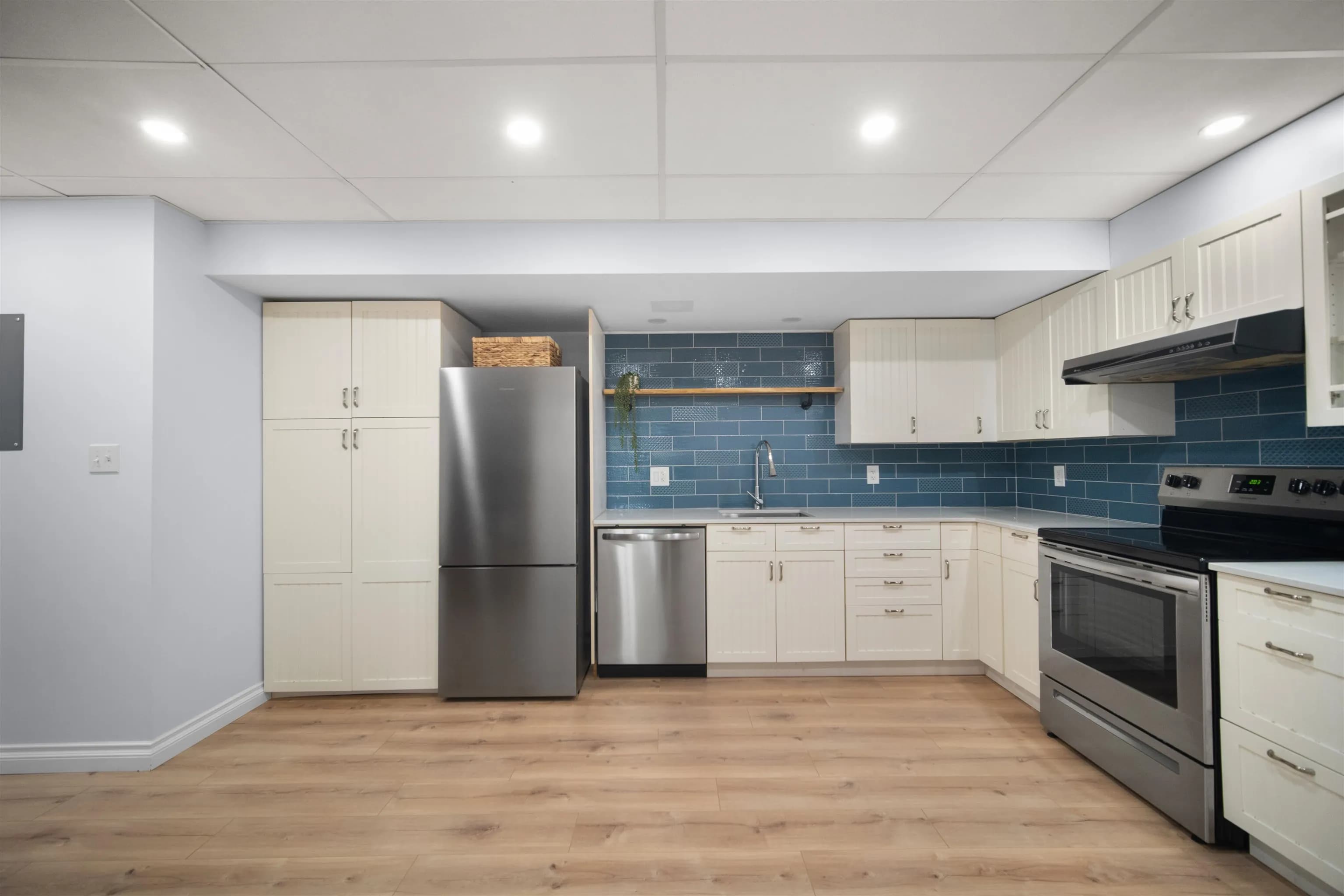 23659 Tamarack Lane, Maple Ridge, BC V2W 1B4 — image 31