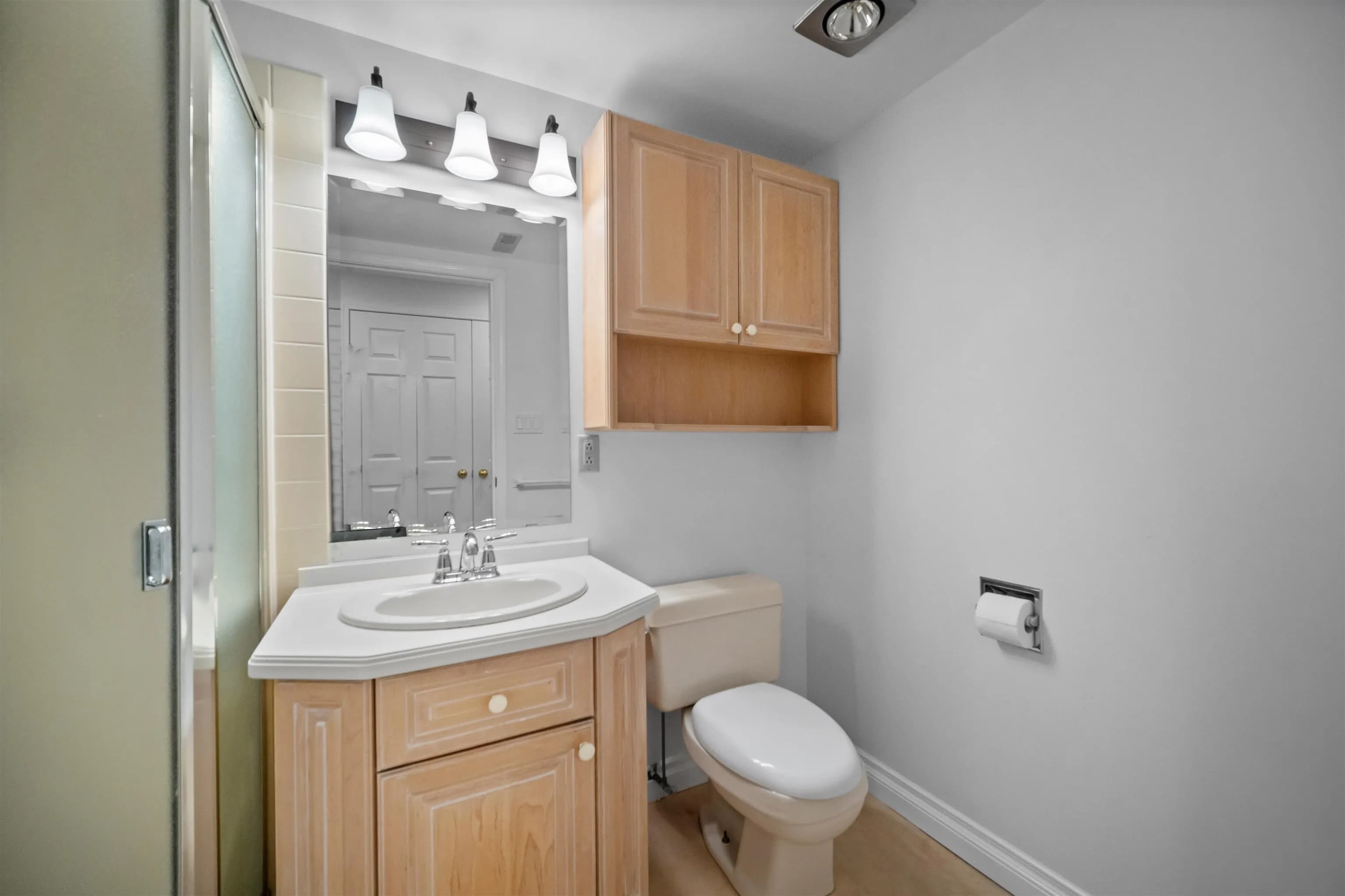 23659 Tamarack Lane, Maple Ridge, BC V2W 1B4 — image 34