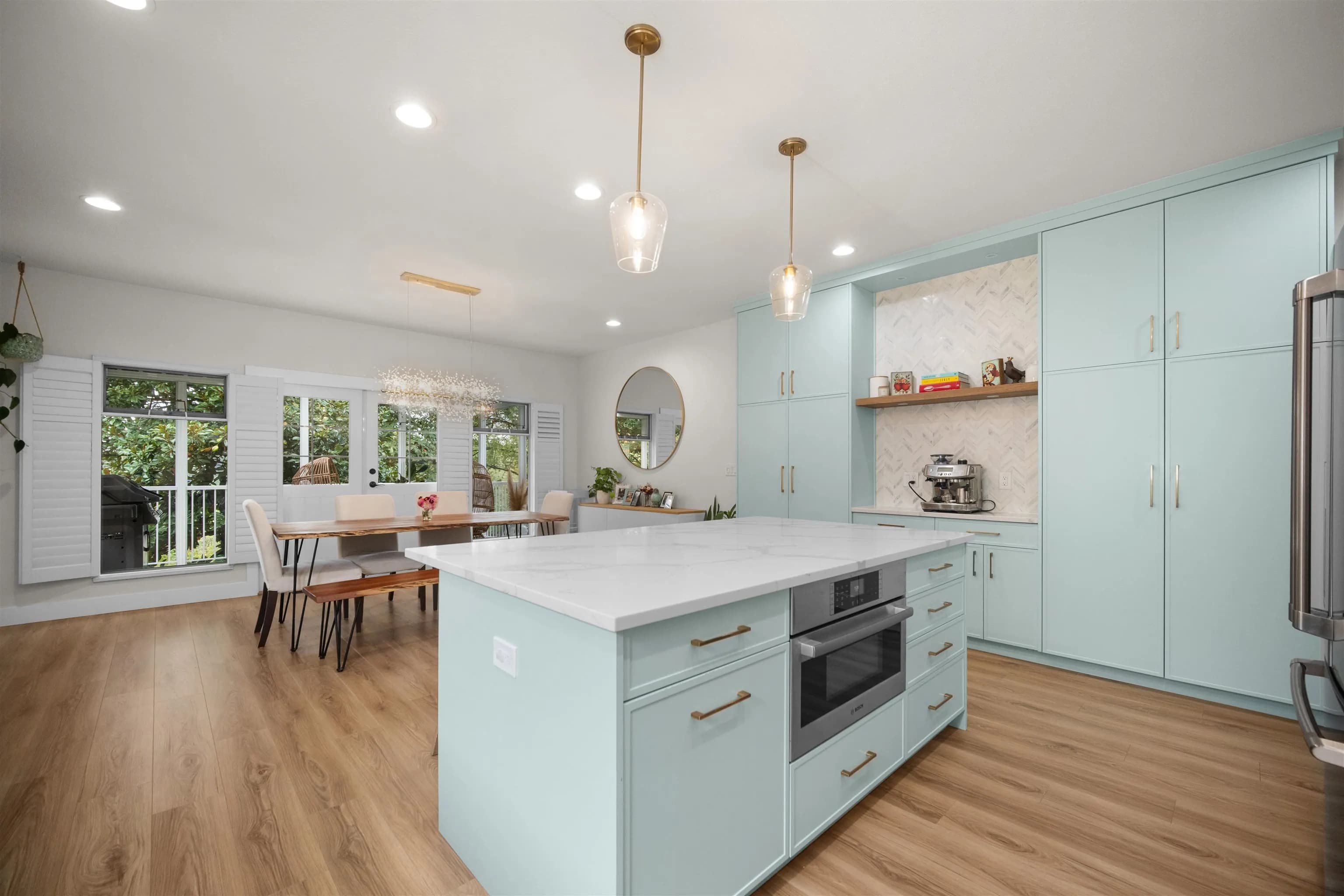 23659 Tamarack Lane, Maple Ridge, BC V2W 1B4 — image 18