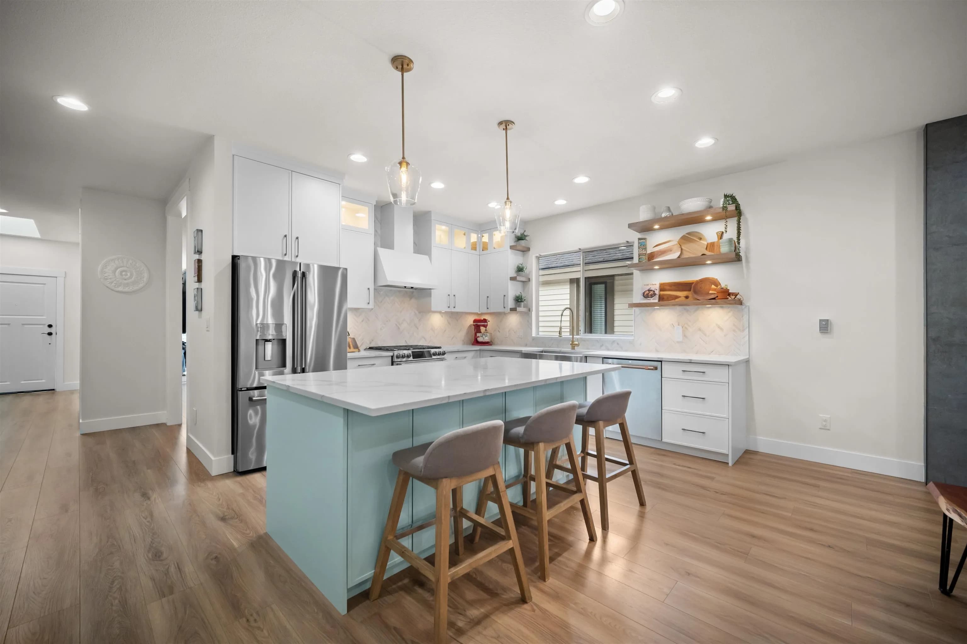 23659 Tamarack Lane, Maple Ridge, BC V2W 1B4 — image 20