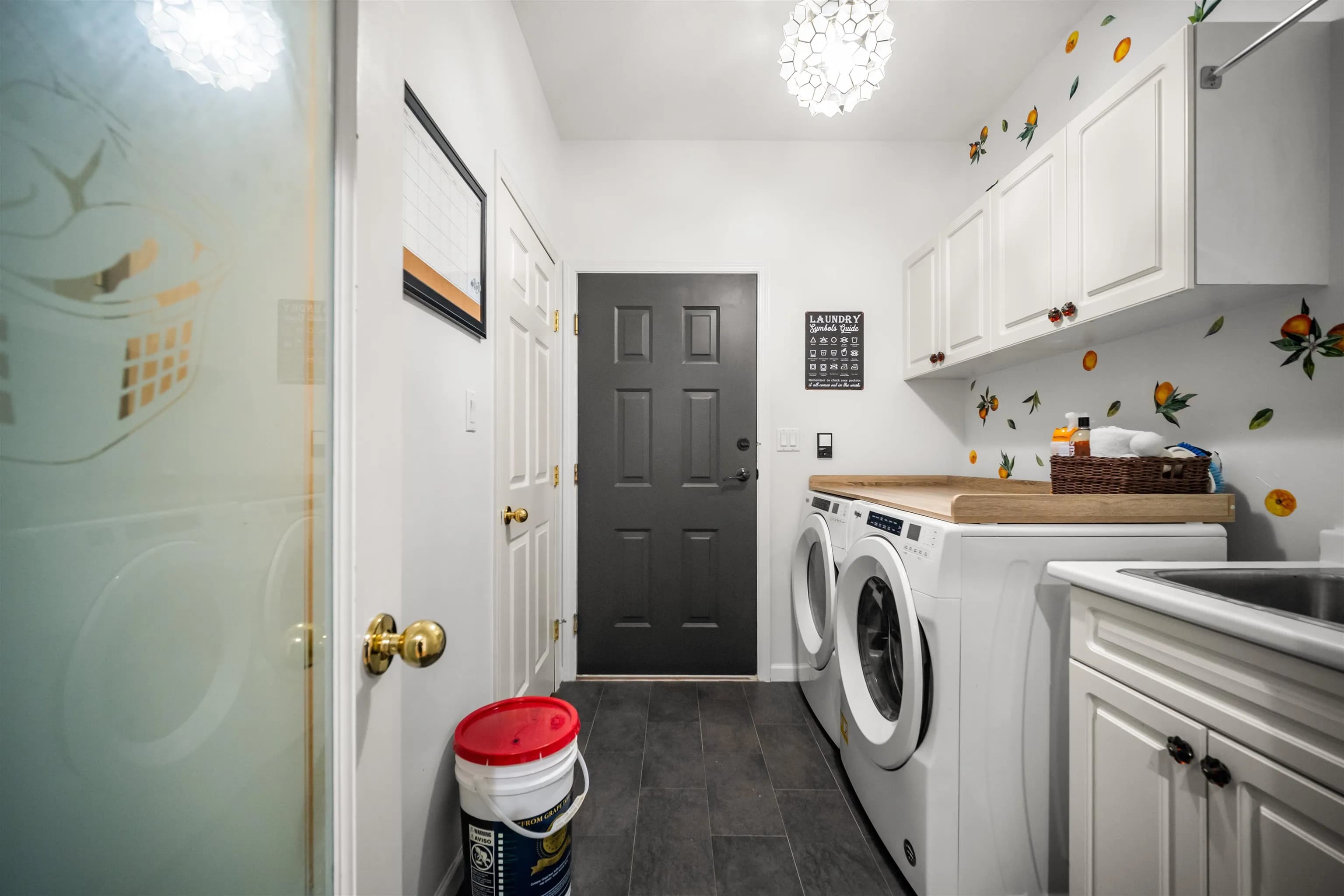 23659 Tamarack Lane, Maple Ridge, BC V2W 1B4 — image 37