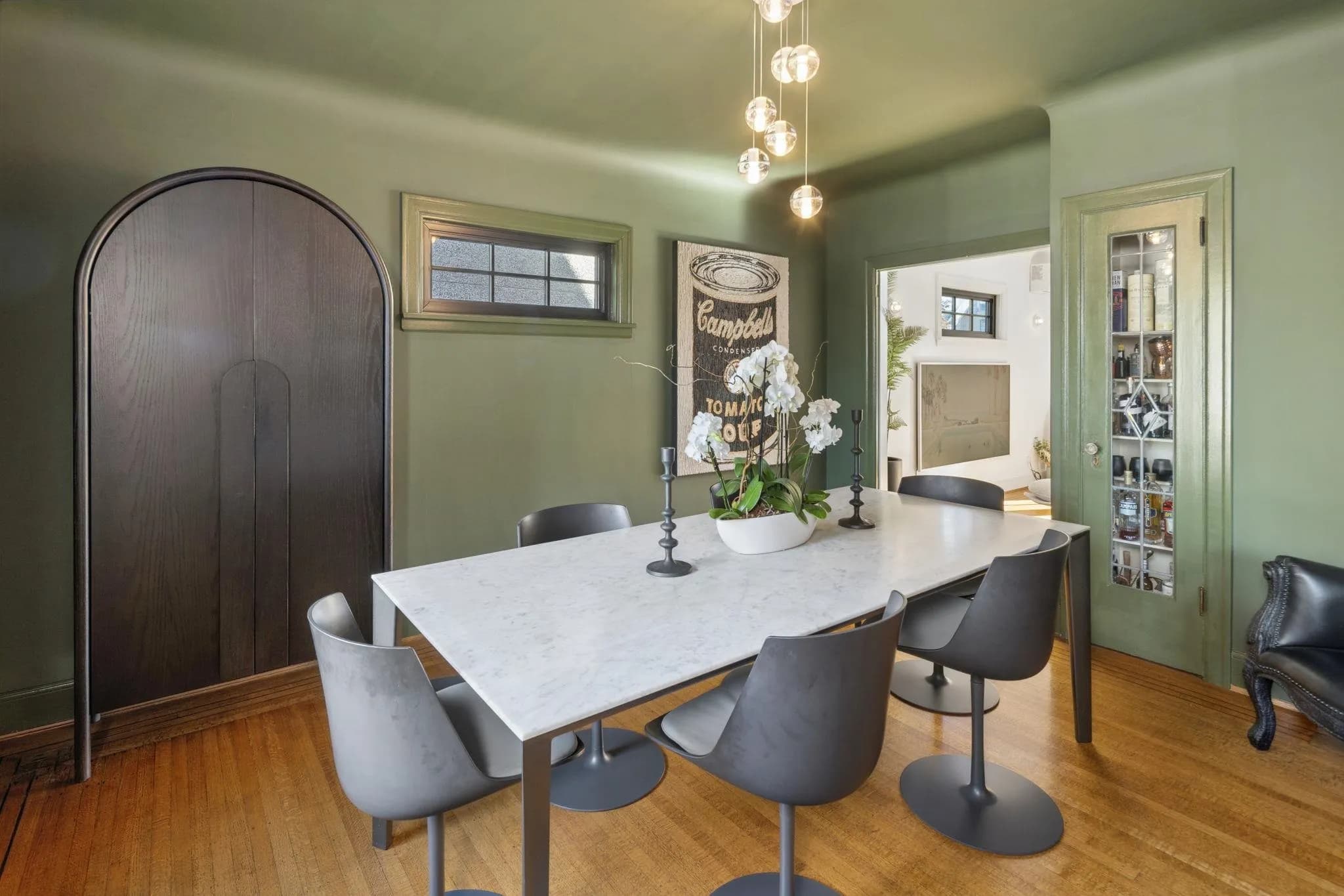 3137 W 24th Avenue, Vancouver, BC V6L 1R7 — image 9