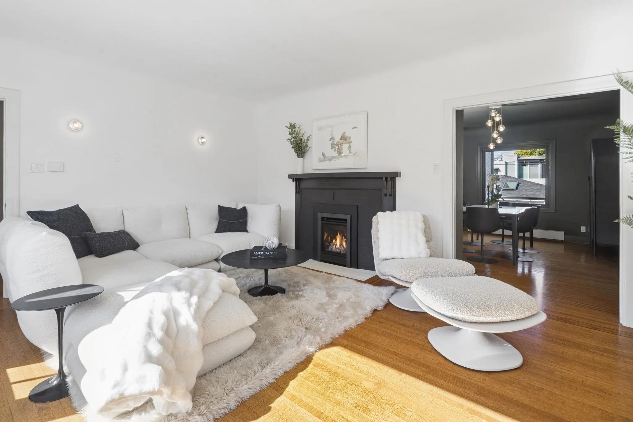 3137 W 24th Avenue, Vancouver, BC V6L 1R7 — image 7