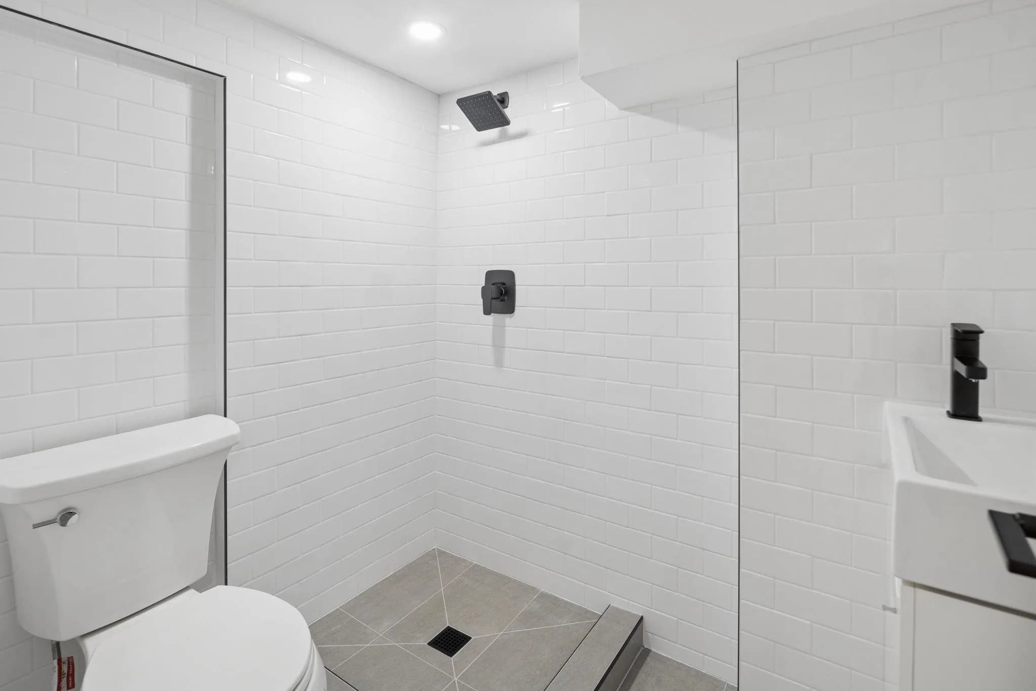 3137 W 24th Avenue, Vancouver, BC V6L 1R7 — image 32