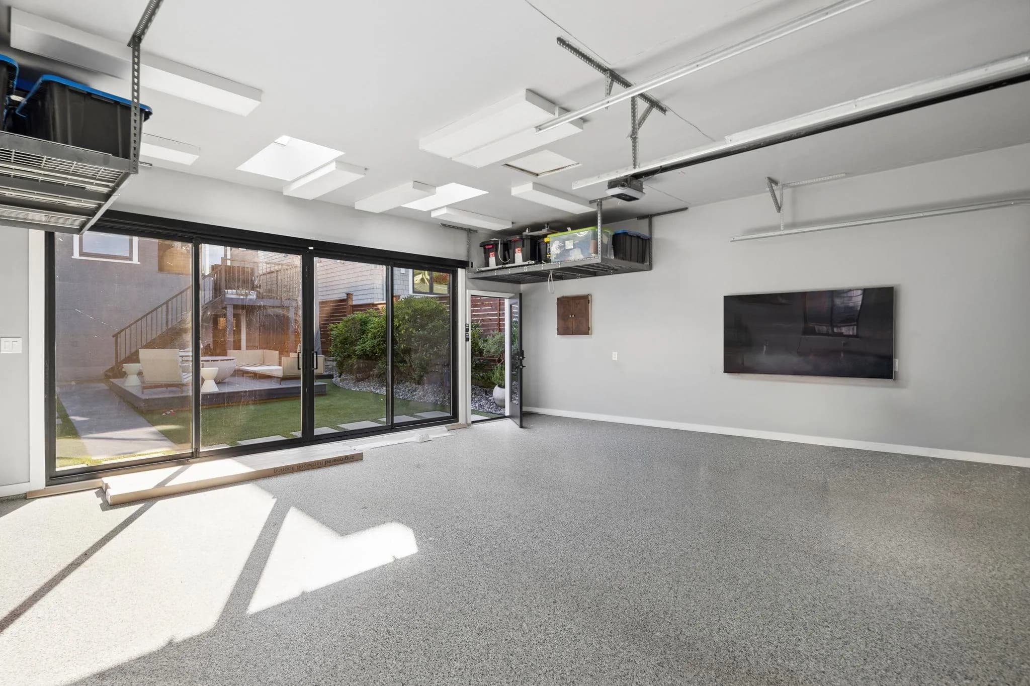 3137 W 24th Avenue, Vancouver, BC V6L 1R7 — image 33