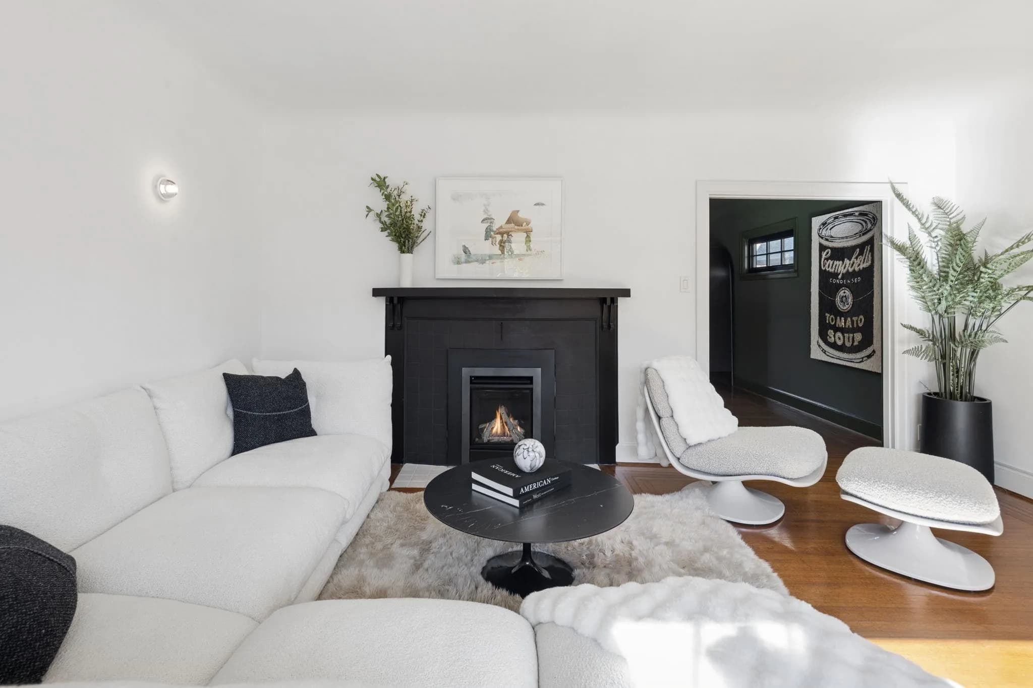 3137 W 24th Avenue, Vancouver, BC V6L 1R7 — image 5