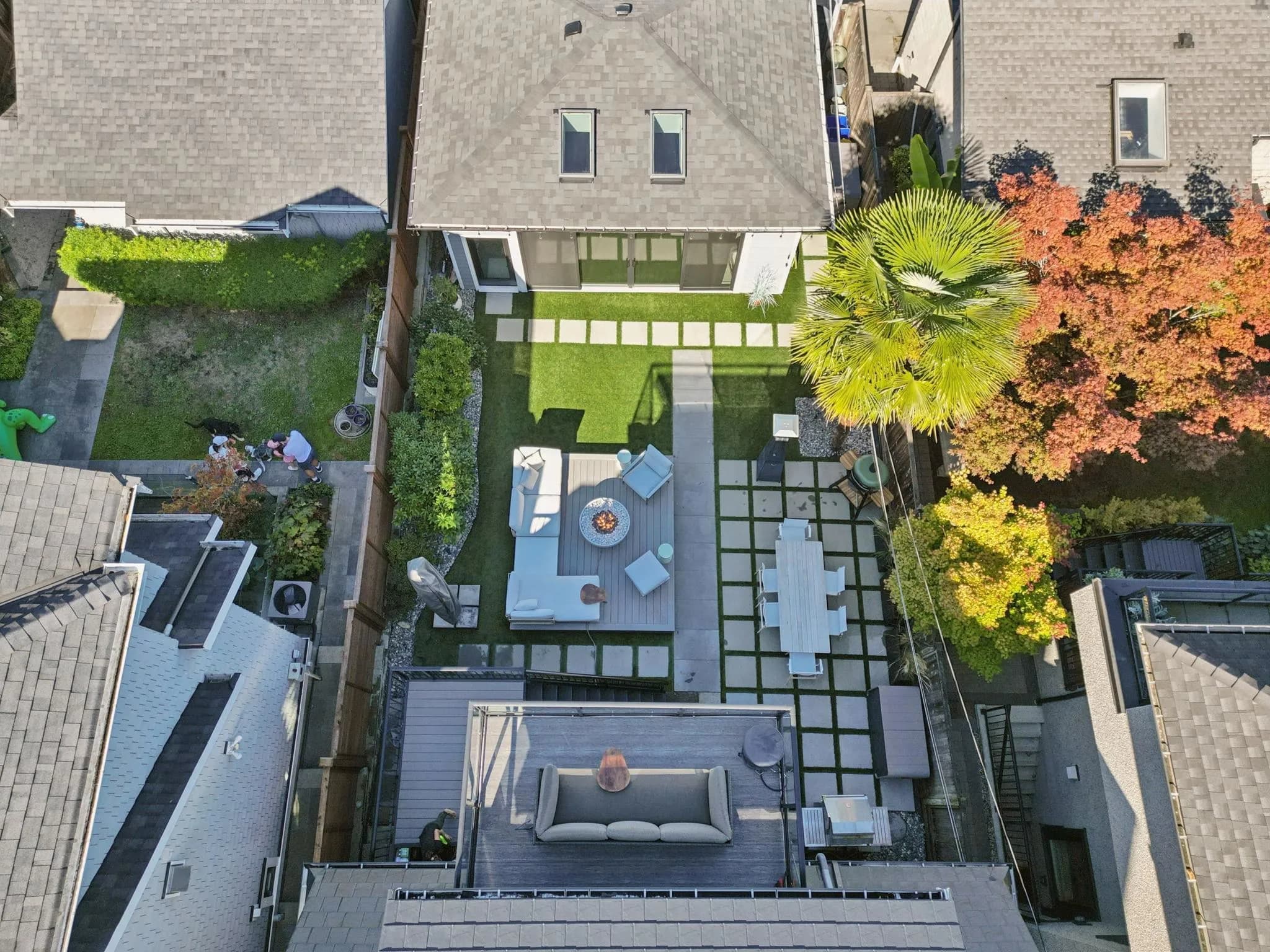 3137 W 24th Avenue, Vancouver, BC V6L 1R7 — image 37