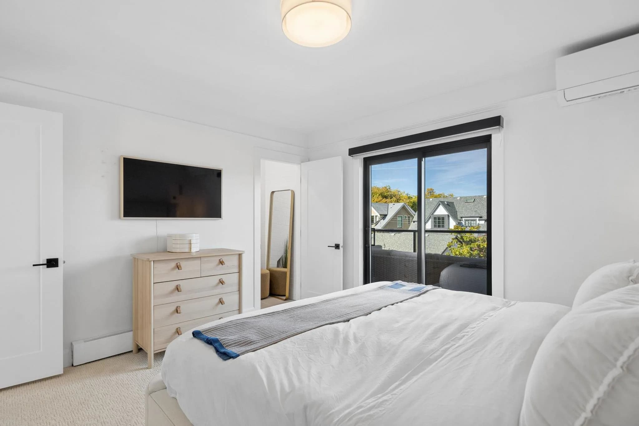 3137 W 24th Avenue, Vancouver, BC V6L 1R7 — image 16