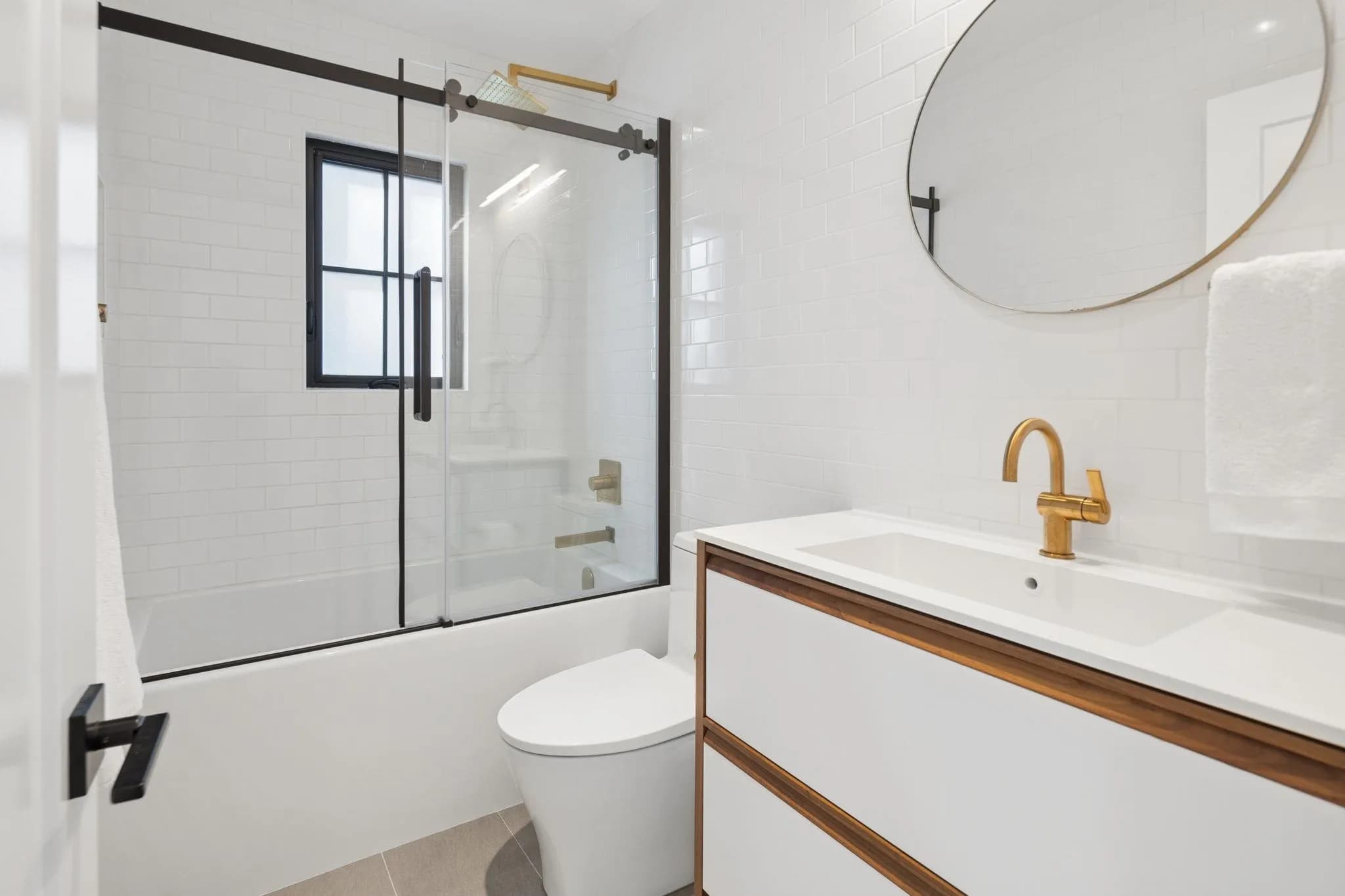 3137 W 24th Avenue, Vancouver, BC V6L 1R7 — image 23