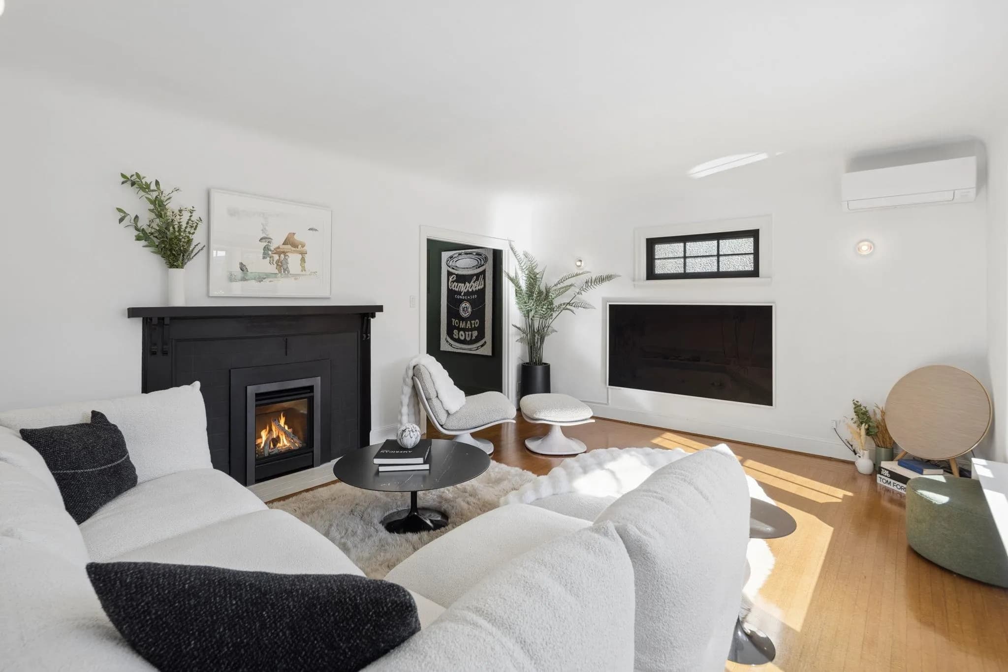 3137 W 24th Avenue, Vancouver, BC V6L 1R7 — image 4