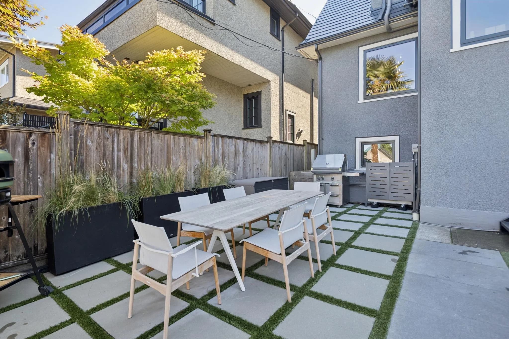 3137 W 24th Avenue, Vancouver, BC V6L 1R7 — image 36